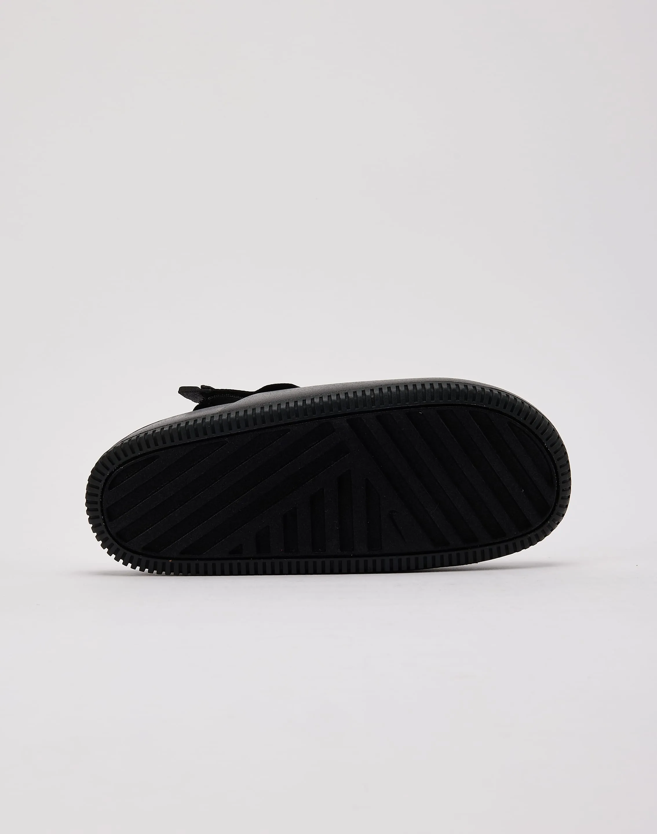 Nike Calm Mules