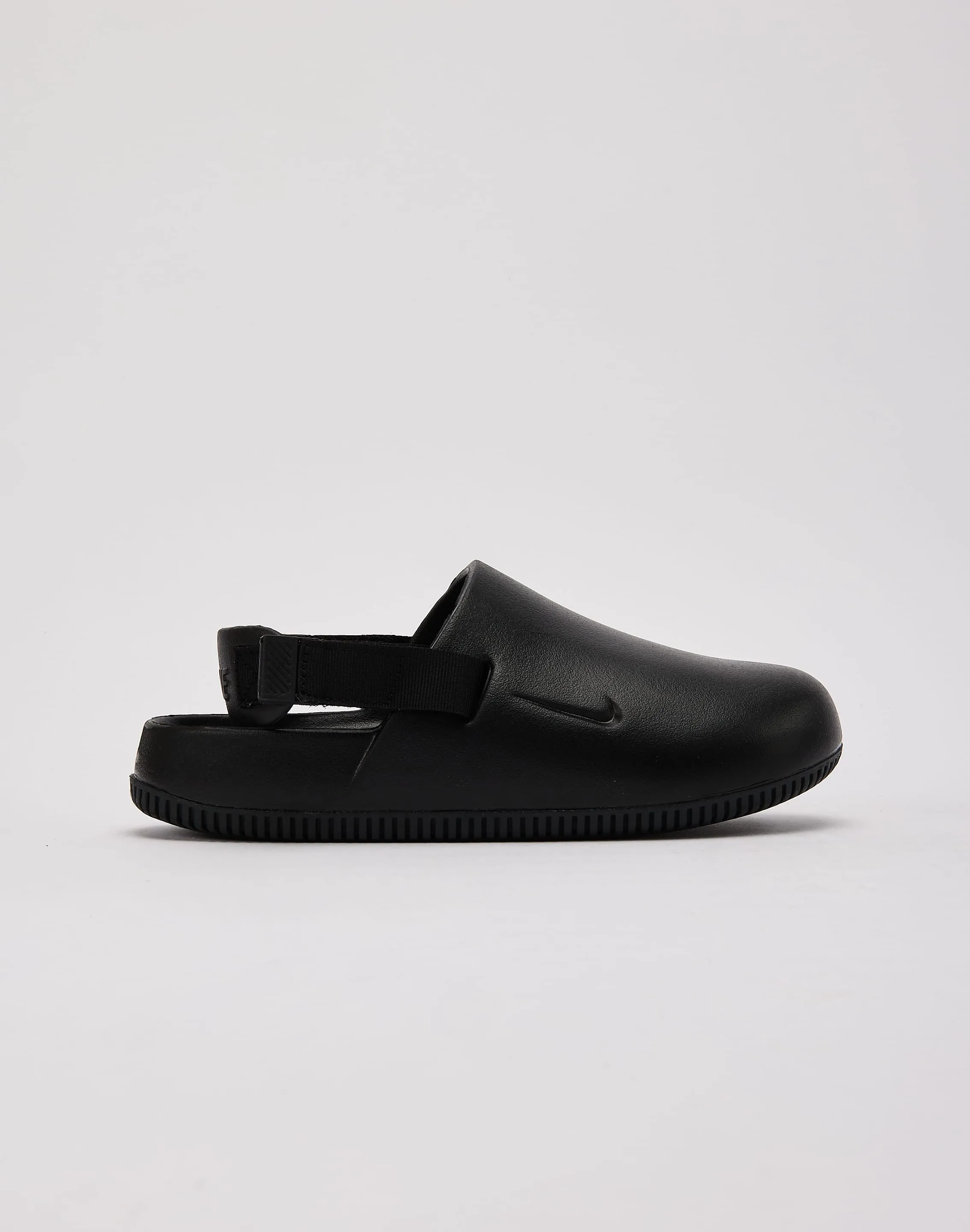 Nike Calm Mules