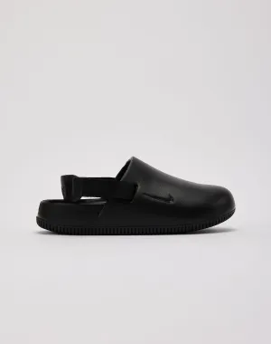 Nike Calm Mules