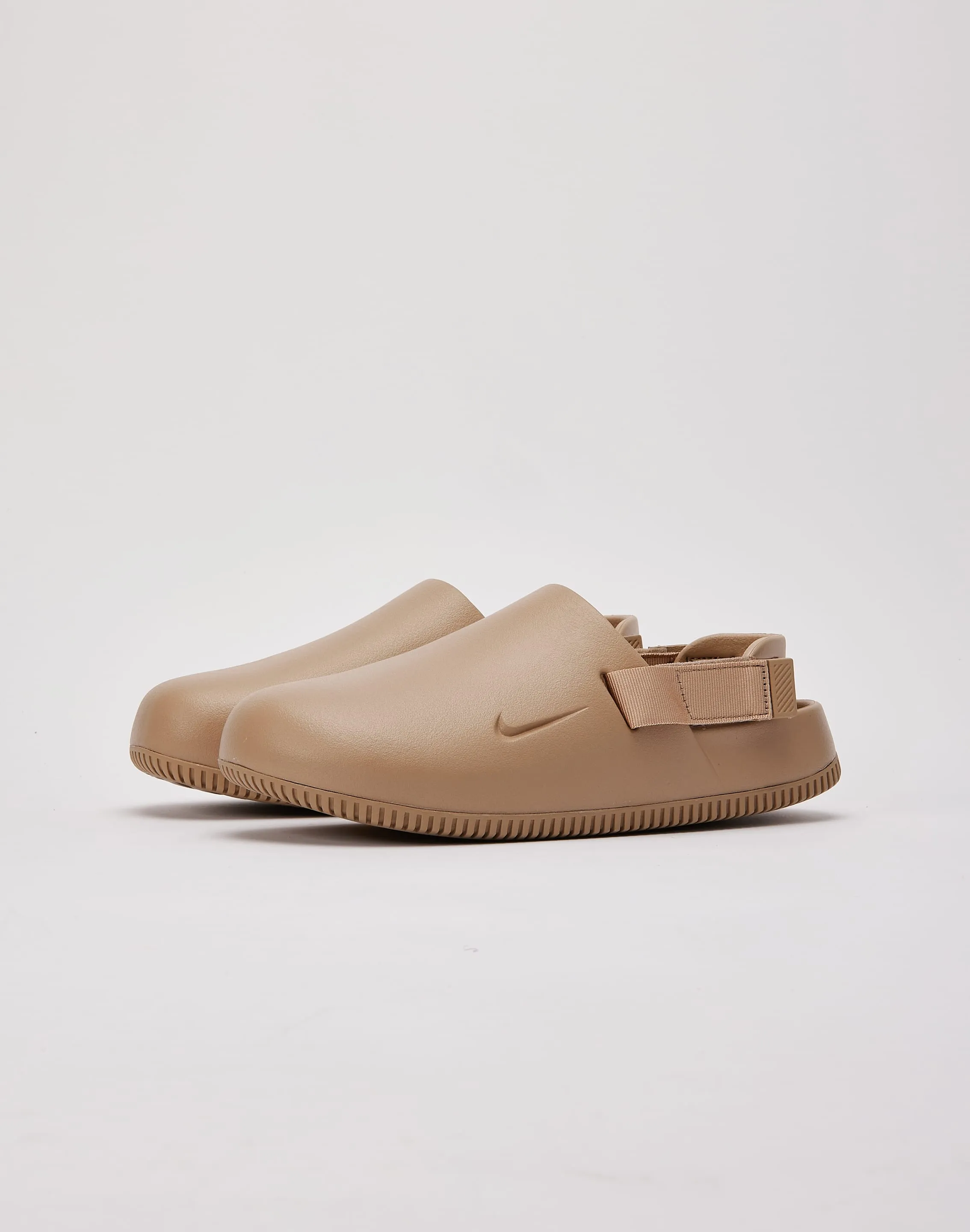 Nike Calm Mules
