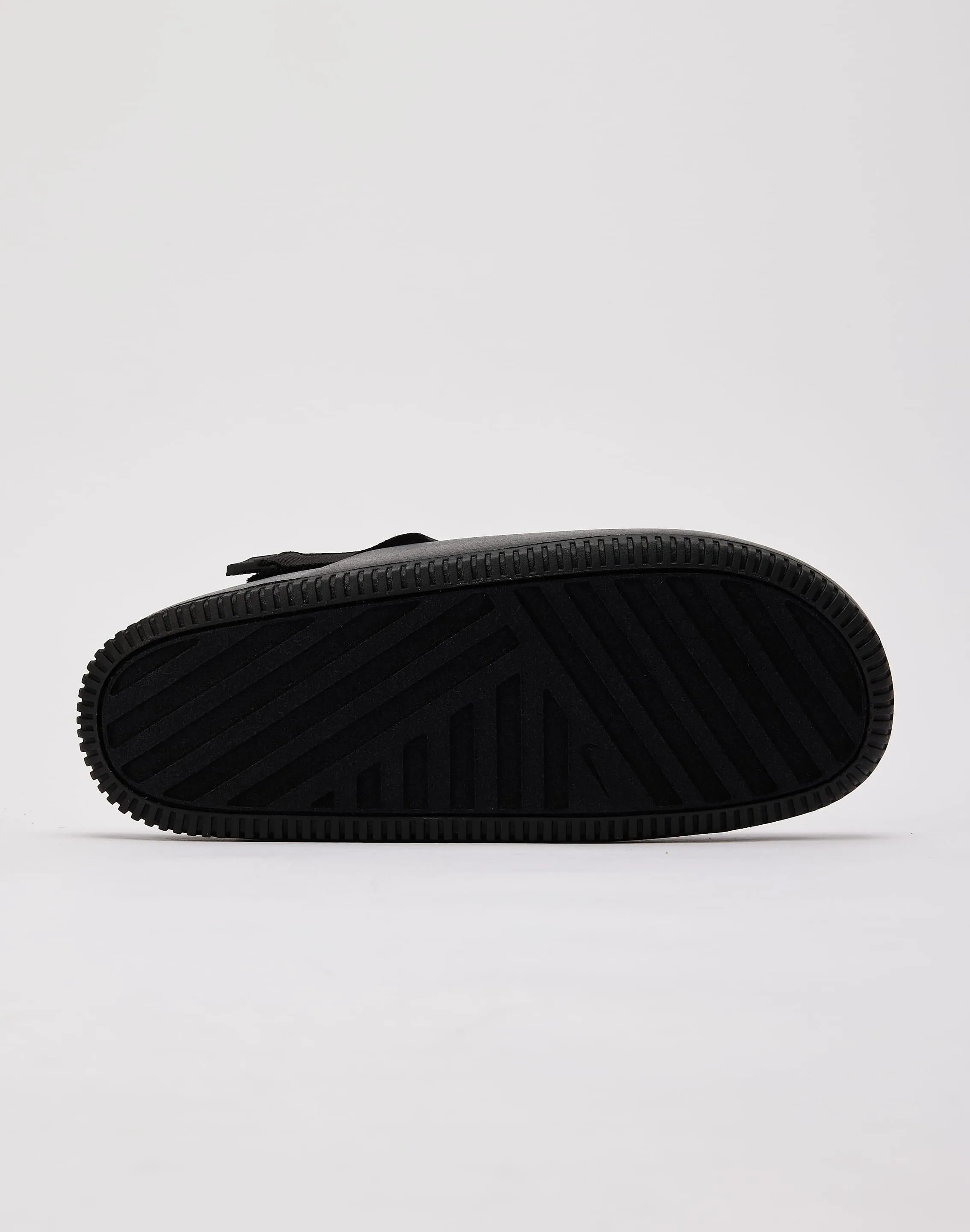 Nike Calm Mules
