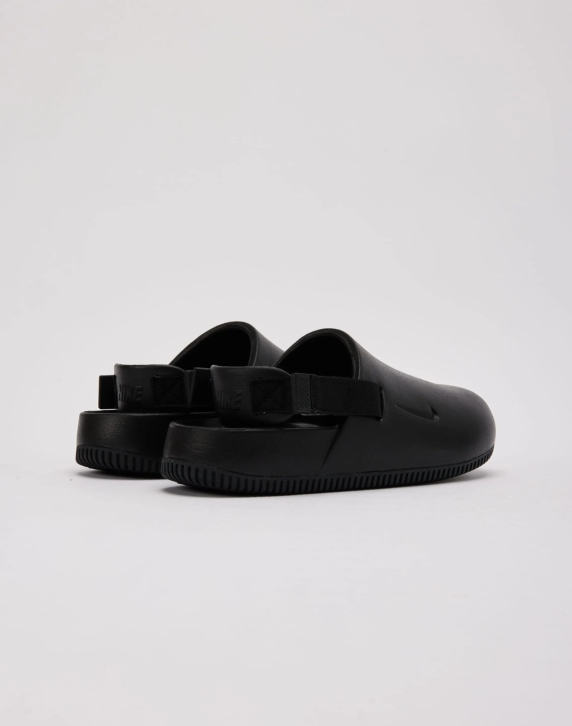 Nike Calm Mules