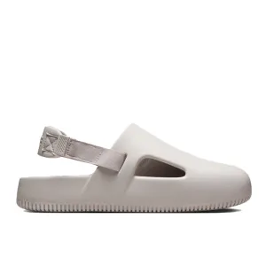 Nike Calm W