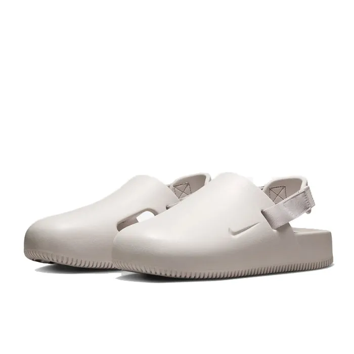 Nike Calm W