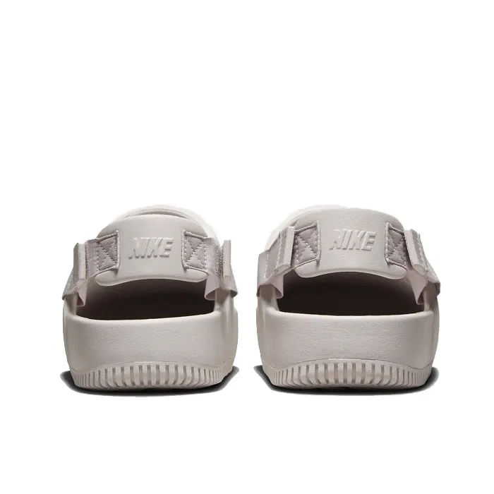 Nike Calm W