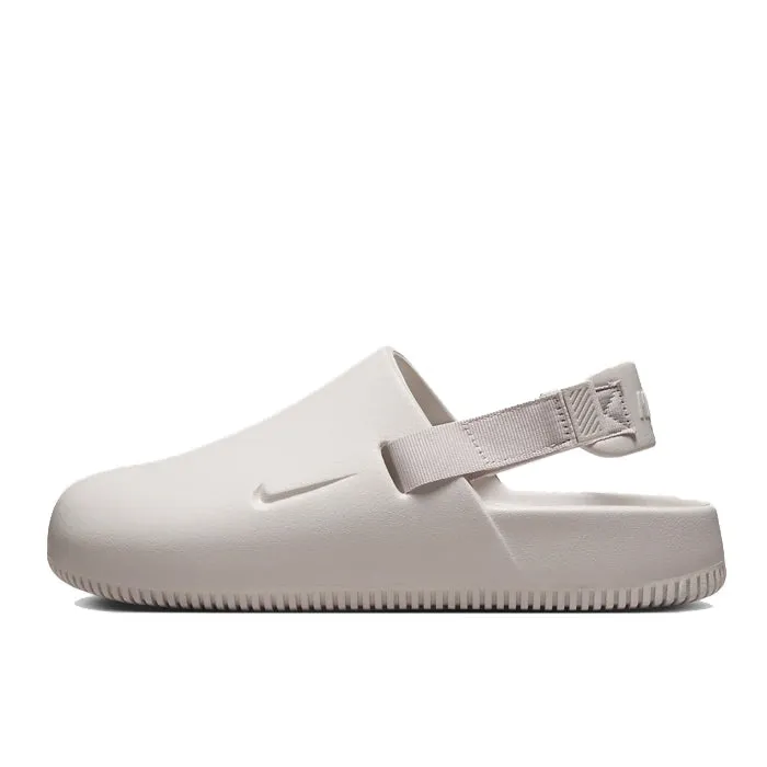 Nike Calm W