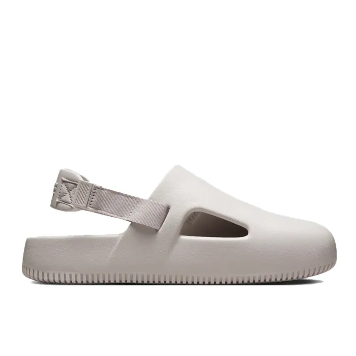 Nike Calm W