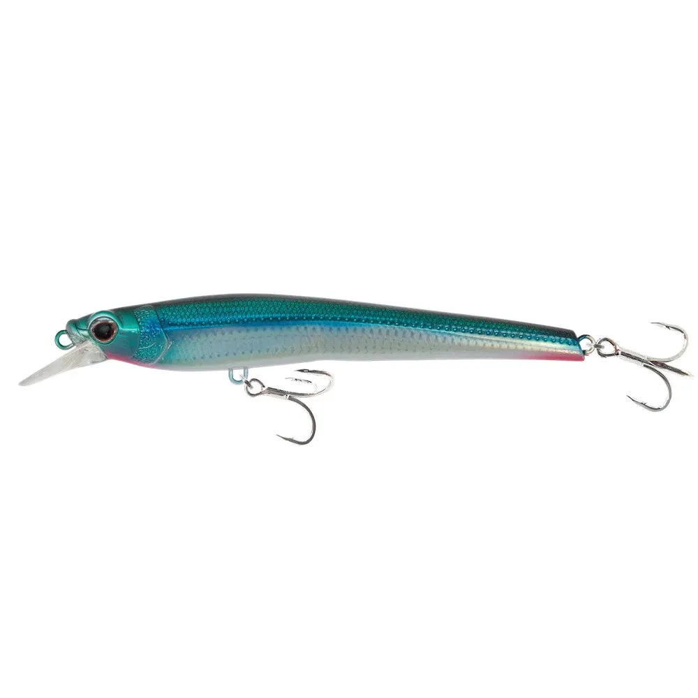 Nomad Design Shikari Minnow SF 145