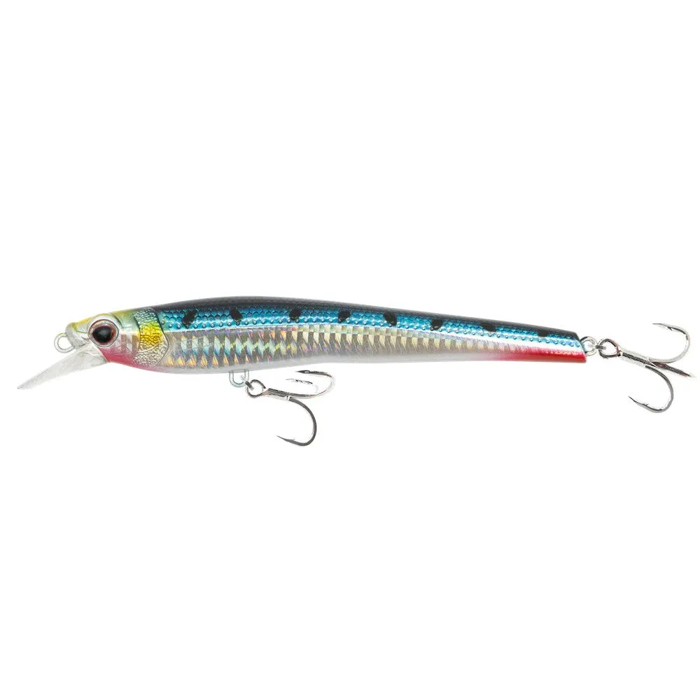 Nomad Design Shikari Minnow SF 145