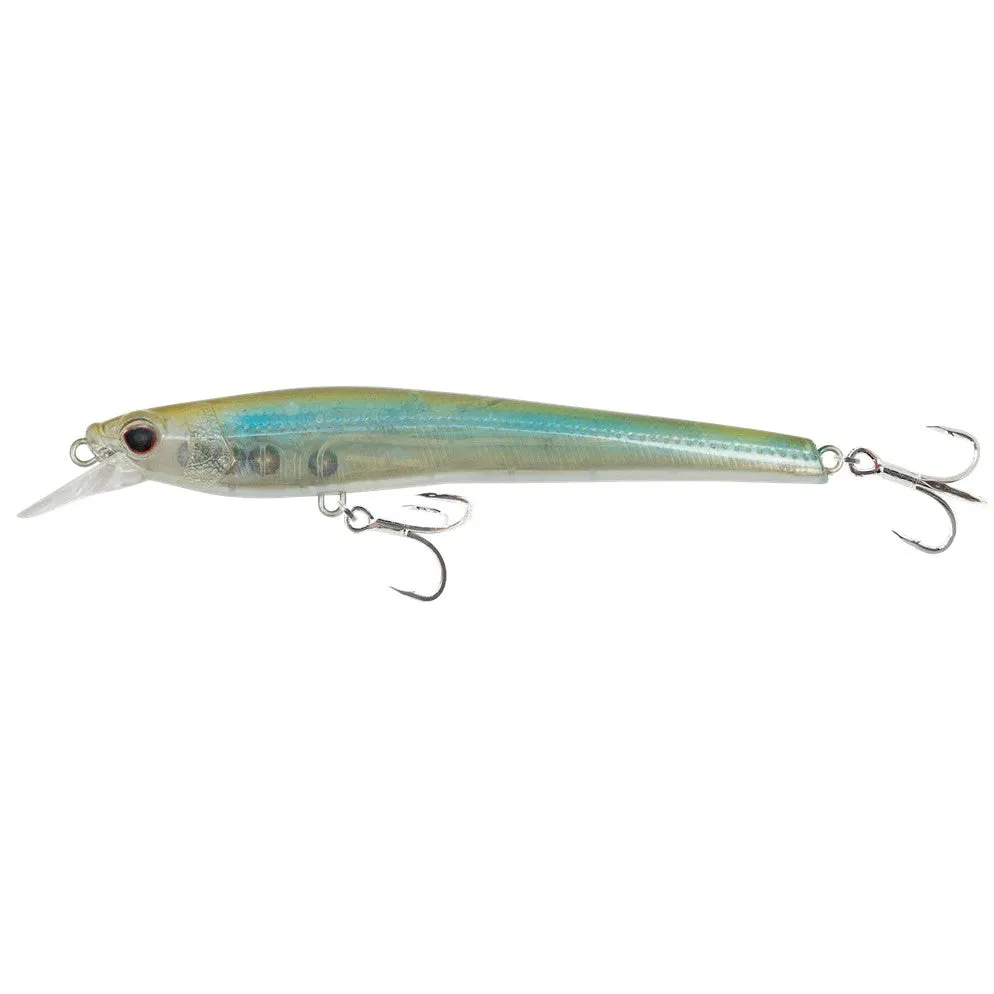 Nomad Design Shikari Minnow SF 145