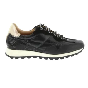 Nu x Neo Soli Sneaker