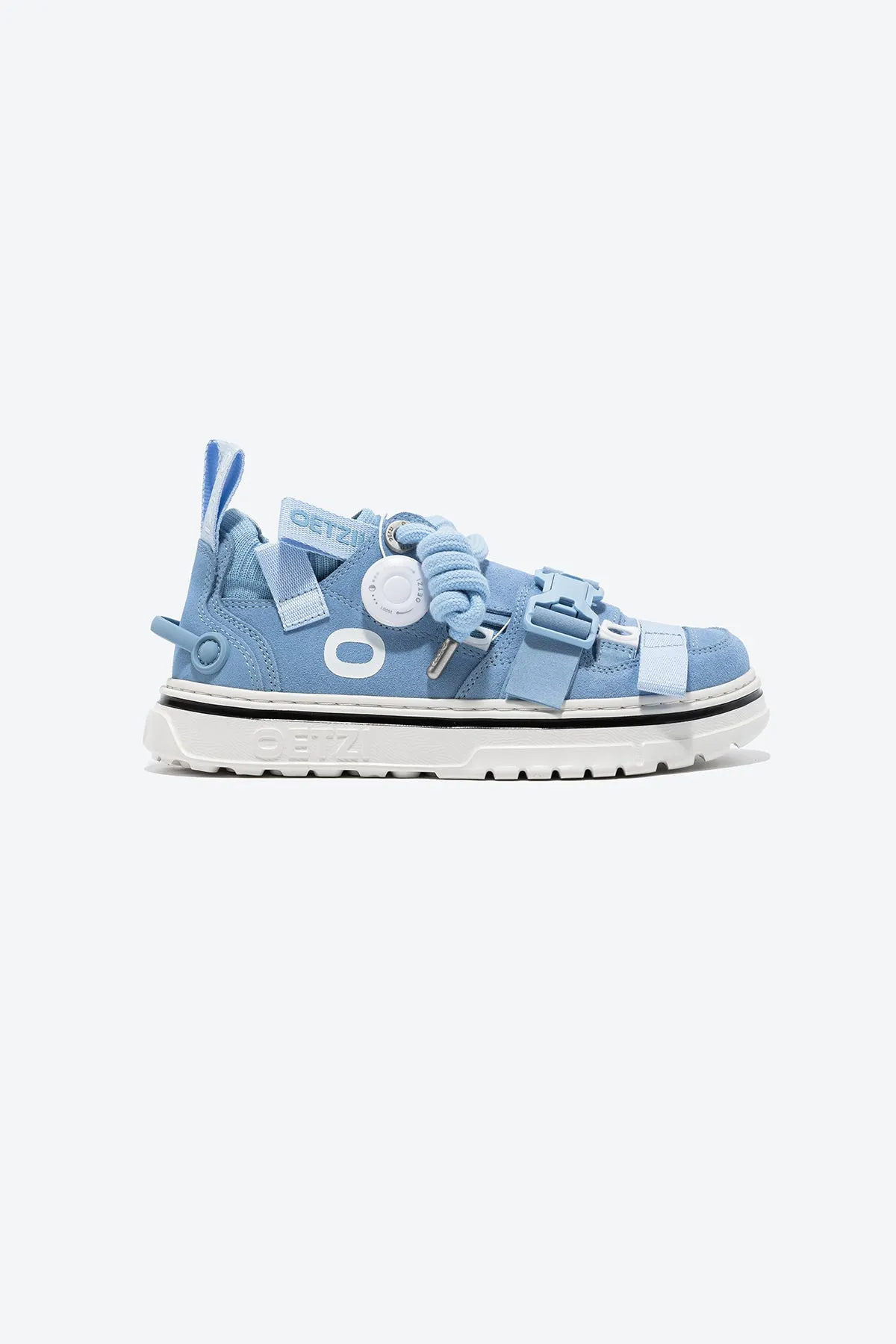 OETZIight Unisex Sneakers For Women And Men