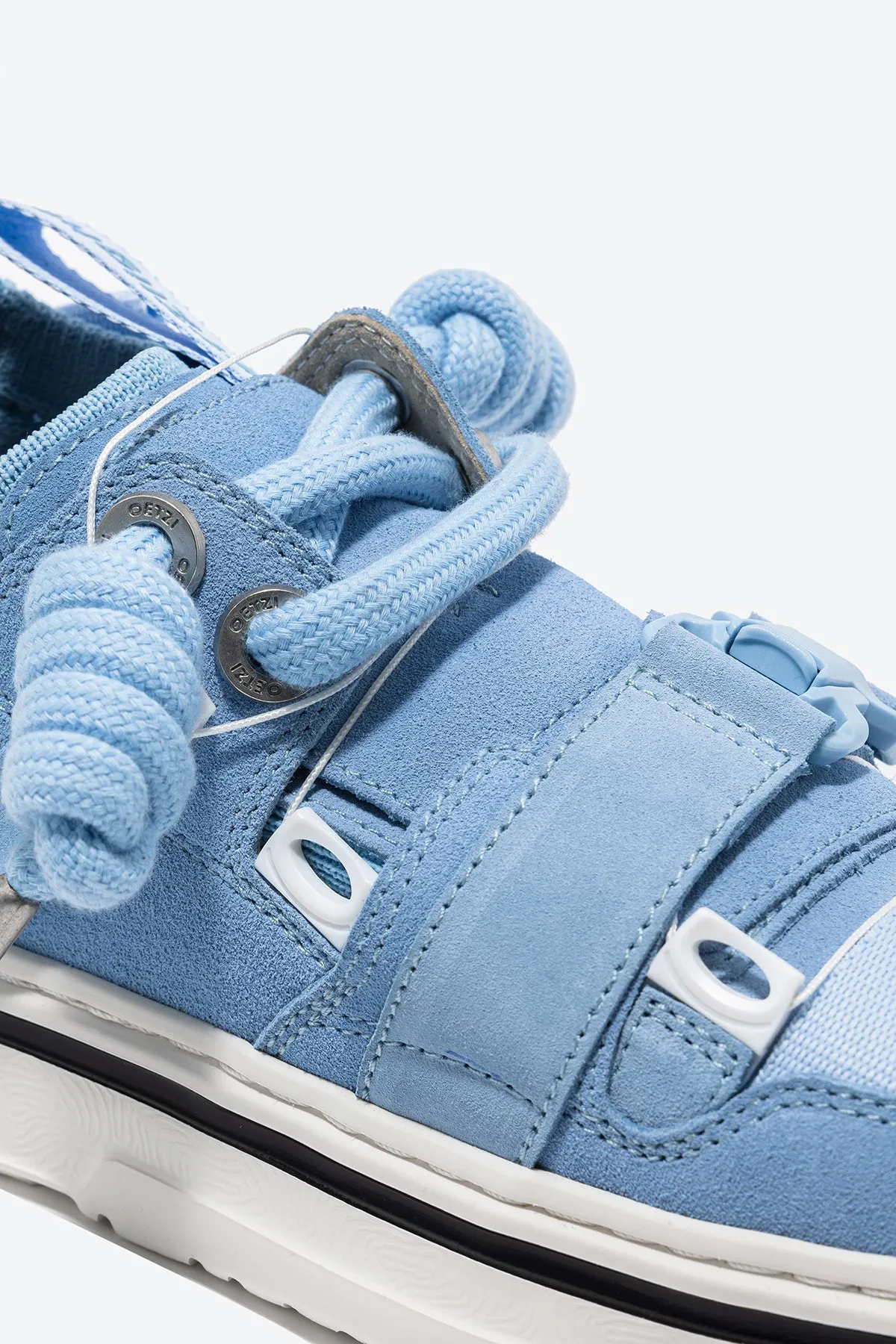 OETZIight Unisex Sneakers For Women And Men