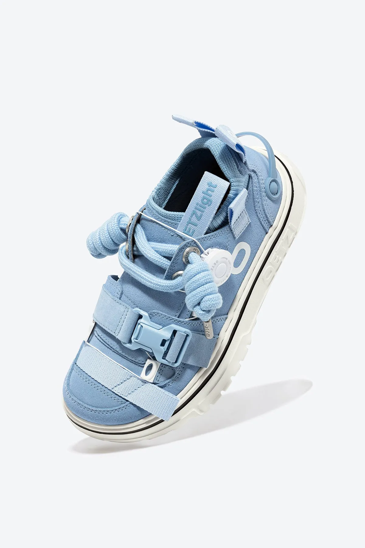OETZIight Unisex Sneakers For Women And Men