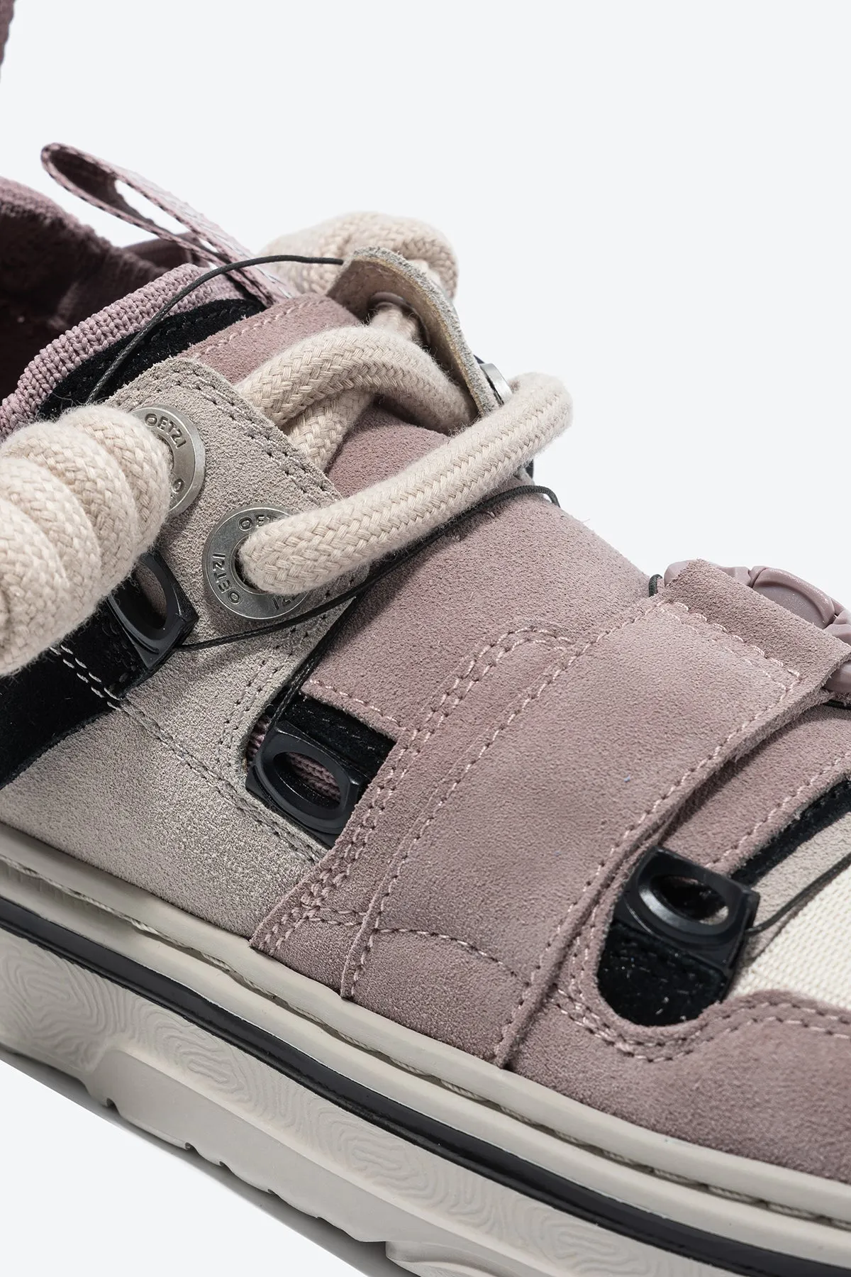 OETZIight Unisex Sneakers For Women And Men