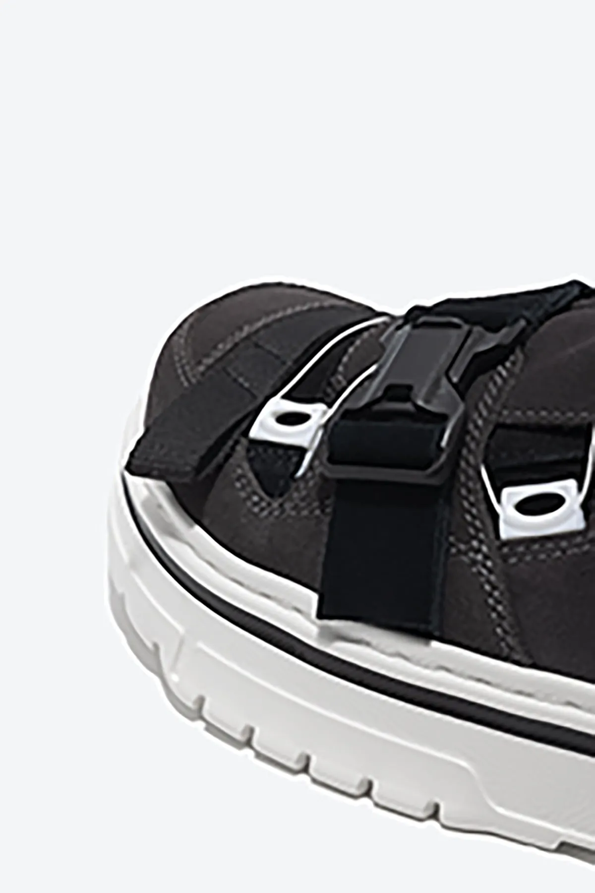 OETZIight Unisex Sneakers For Women And Men