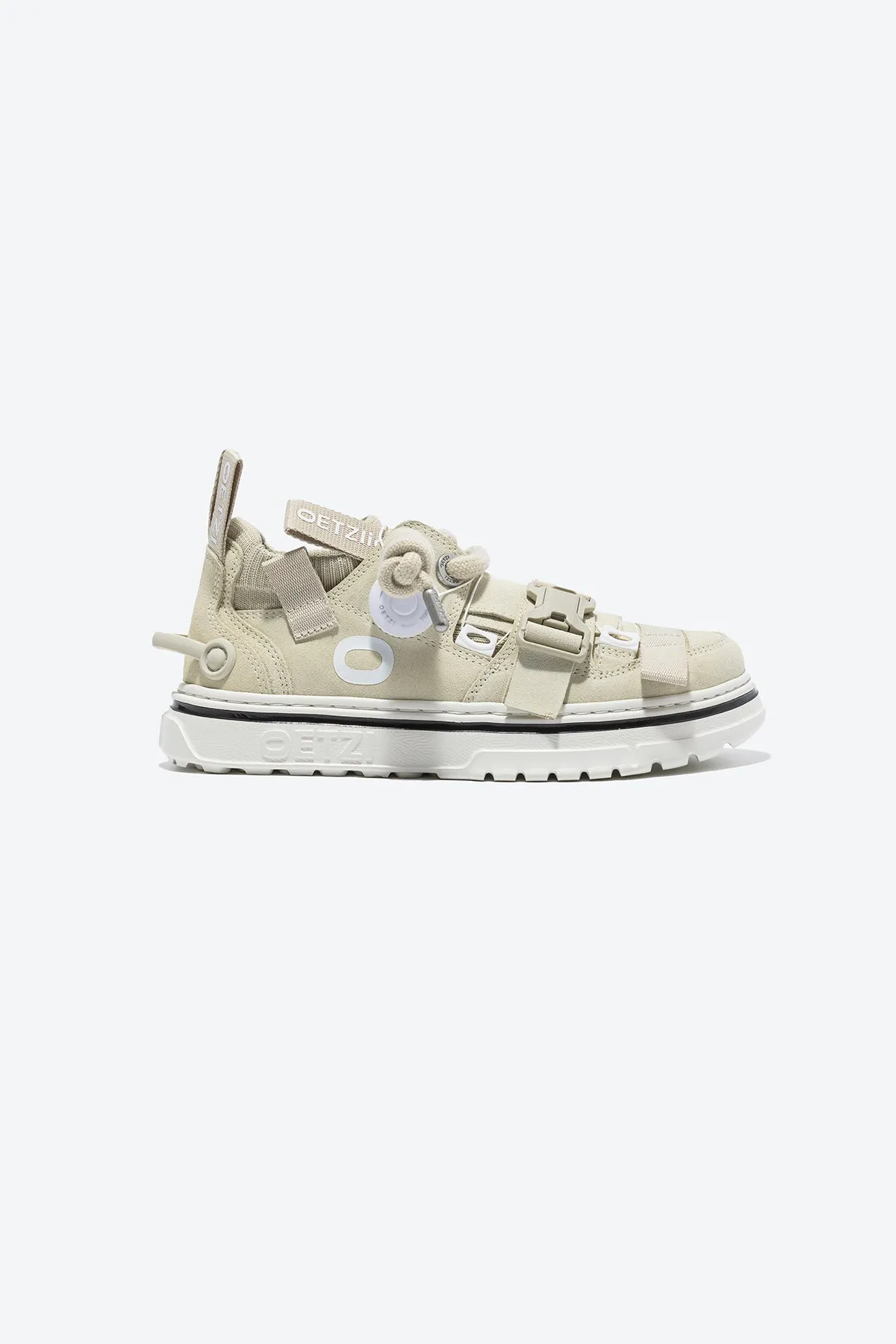 OETZIight Unisex Sneakers For Women And Men