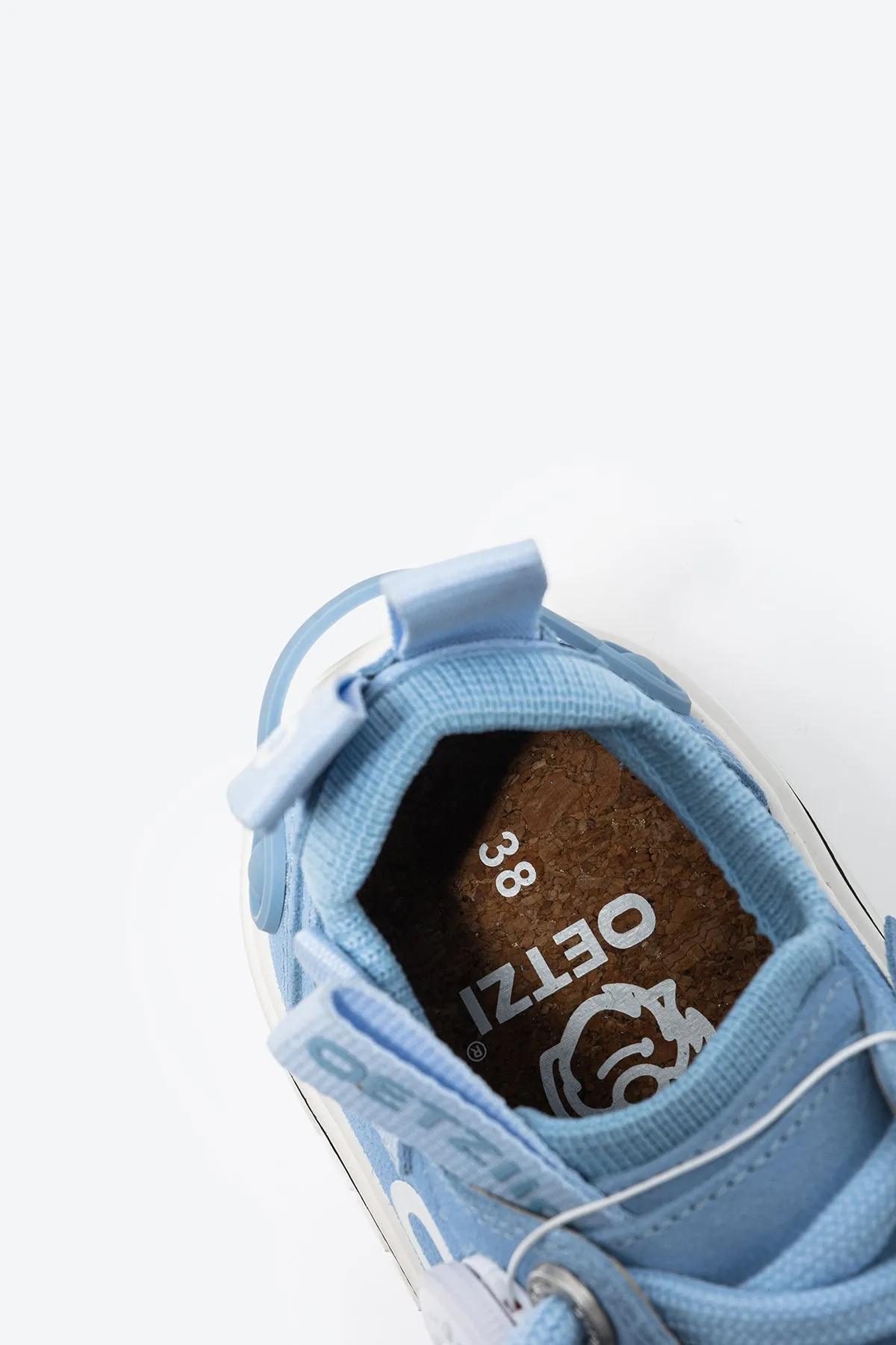 OETZIight Unisex Sneakers For Women And Men
