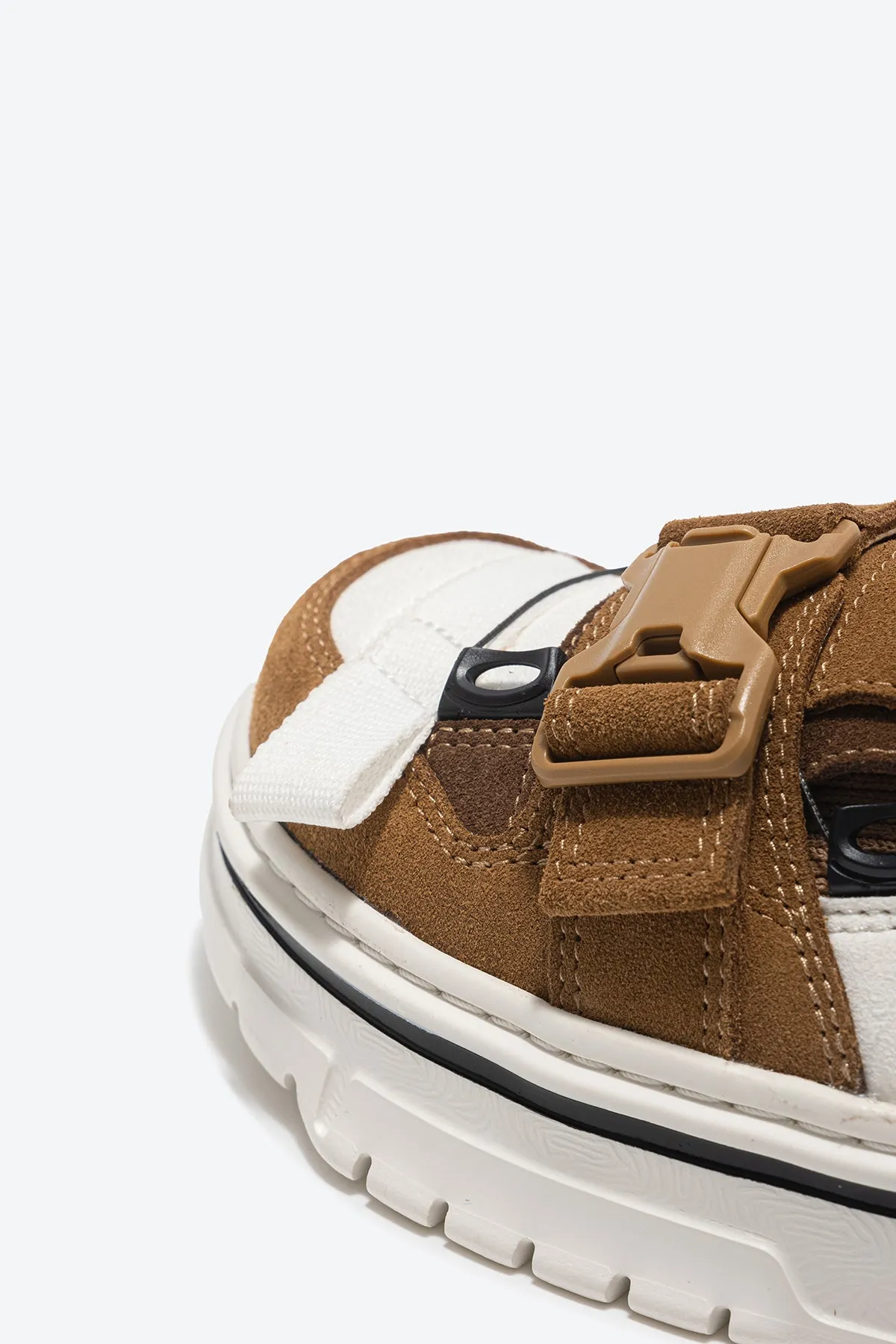 OETZIight Unisex Sneakers For Women And Men