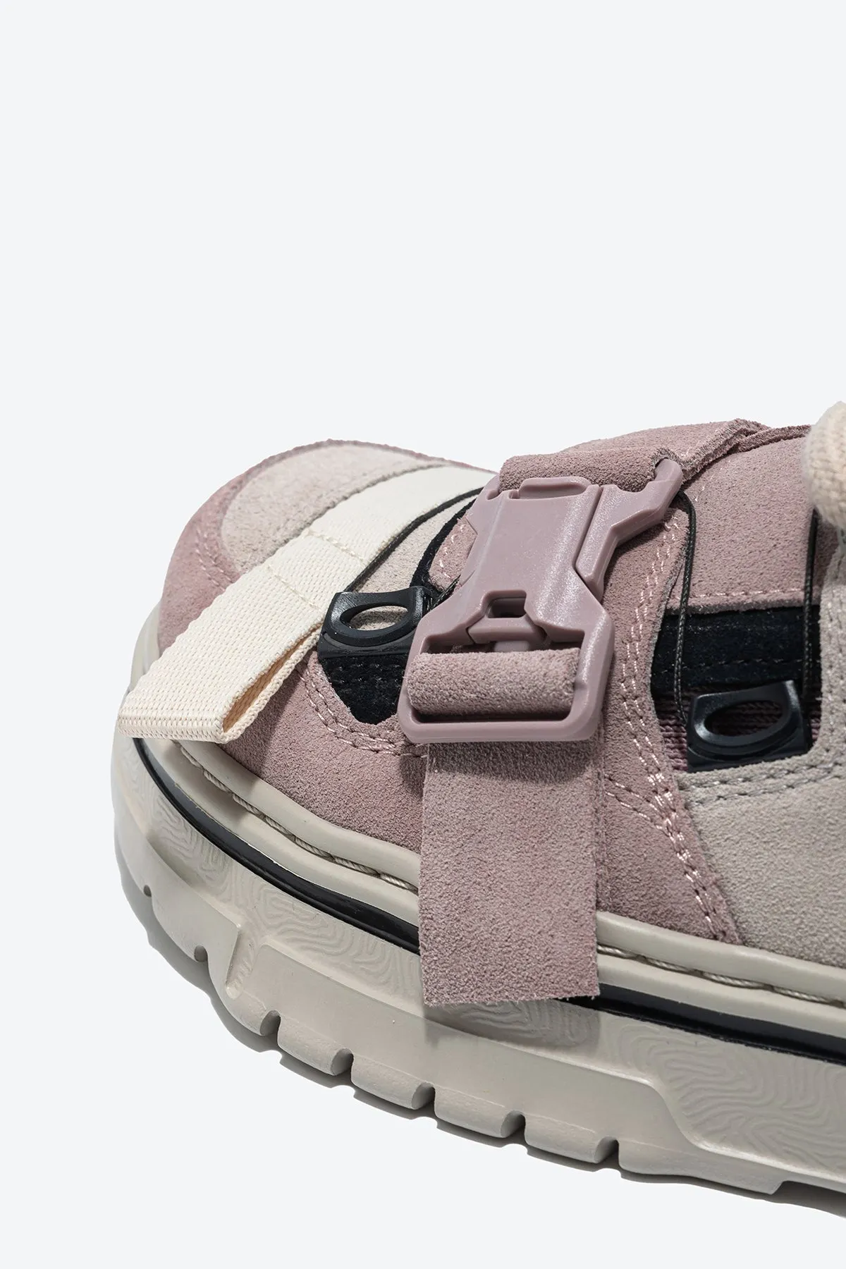 OETZIight Unisex Sneakers For Women And Men