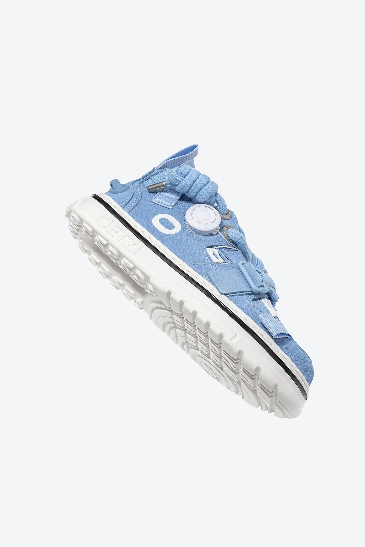 OETZIight Unisex Sneakers For Women And Men