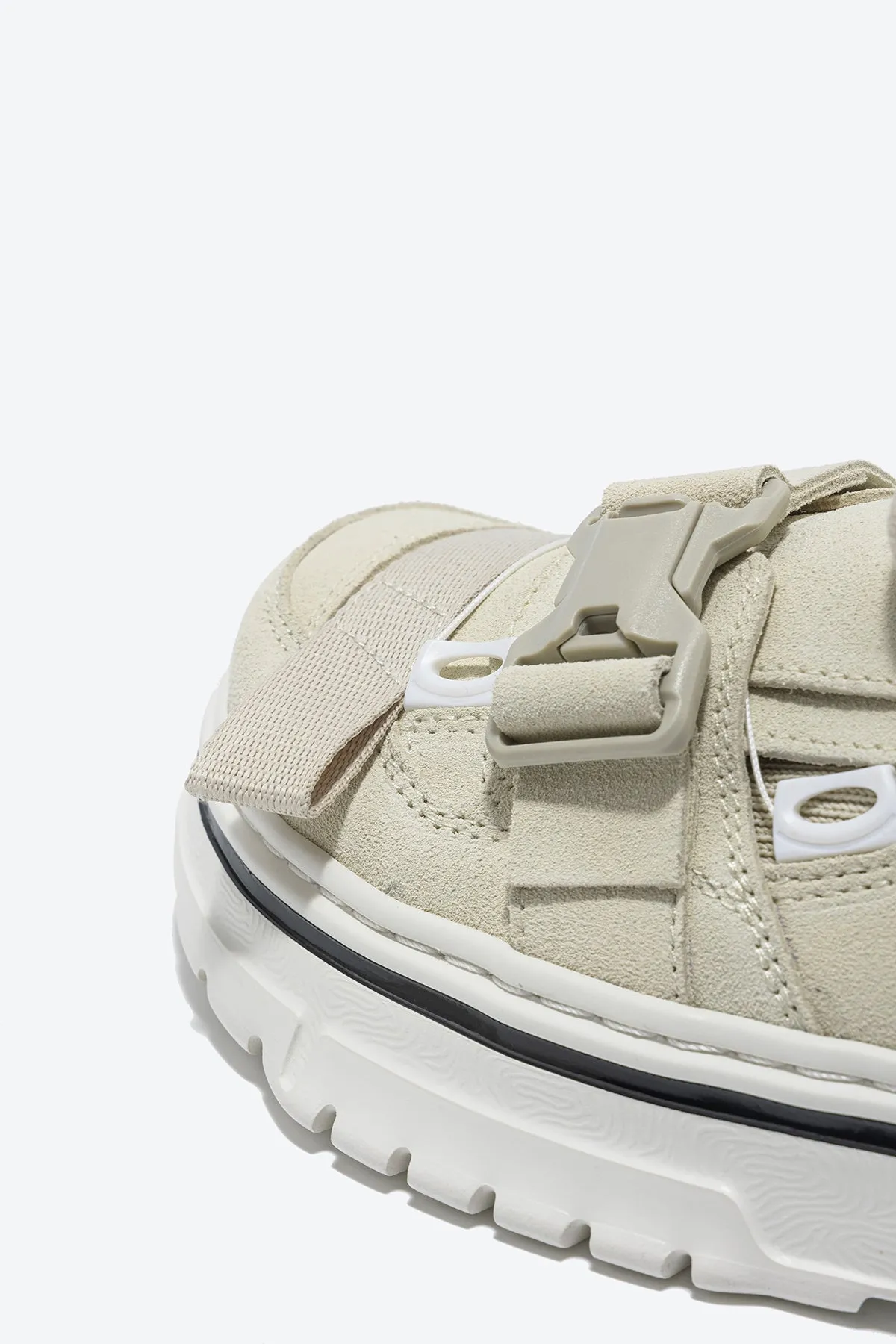 OETZIight Unisex Sneakers For Women And Men