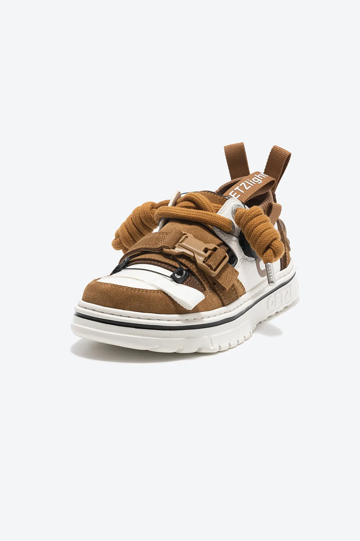 OETZIight Unisex Sneakers For Women And Men