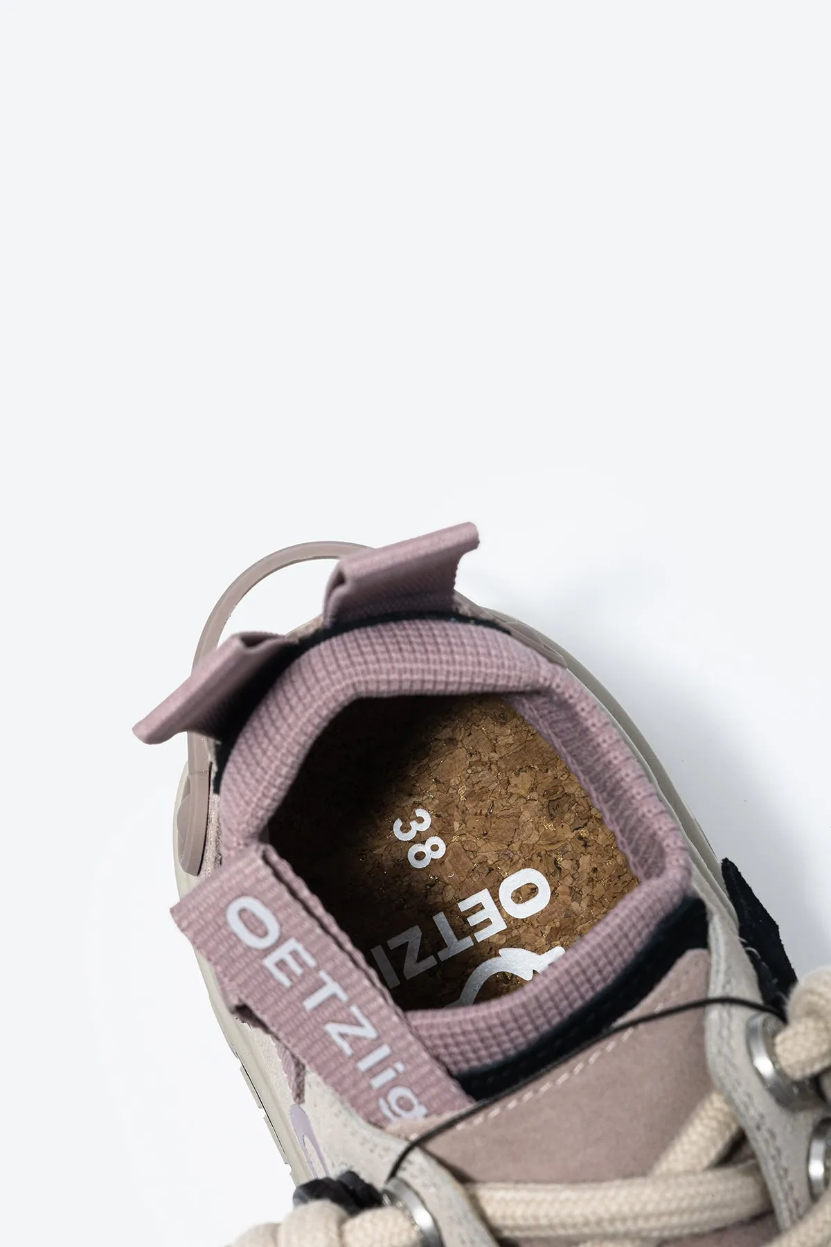 OETZIight Unisex Sneakers For Women And Men