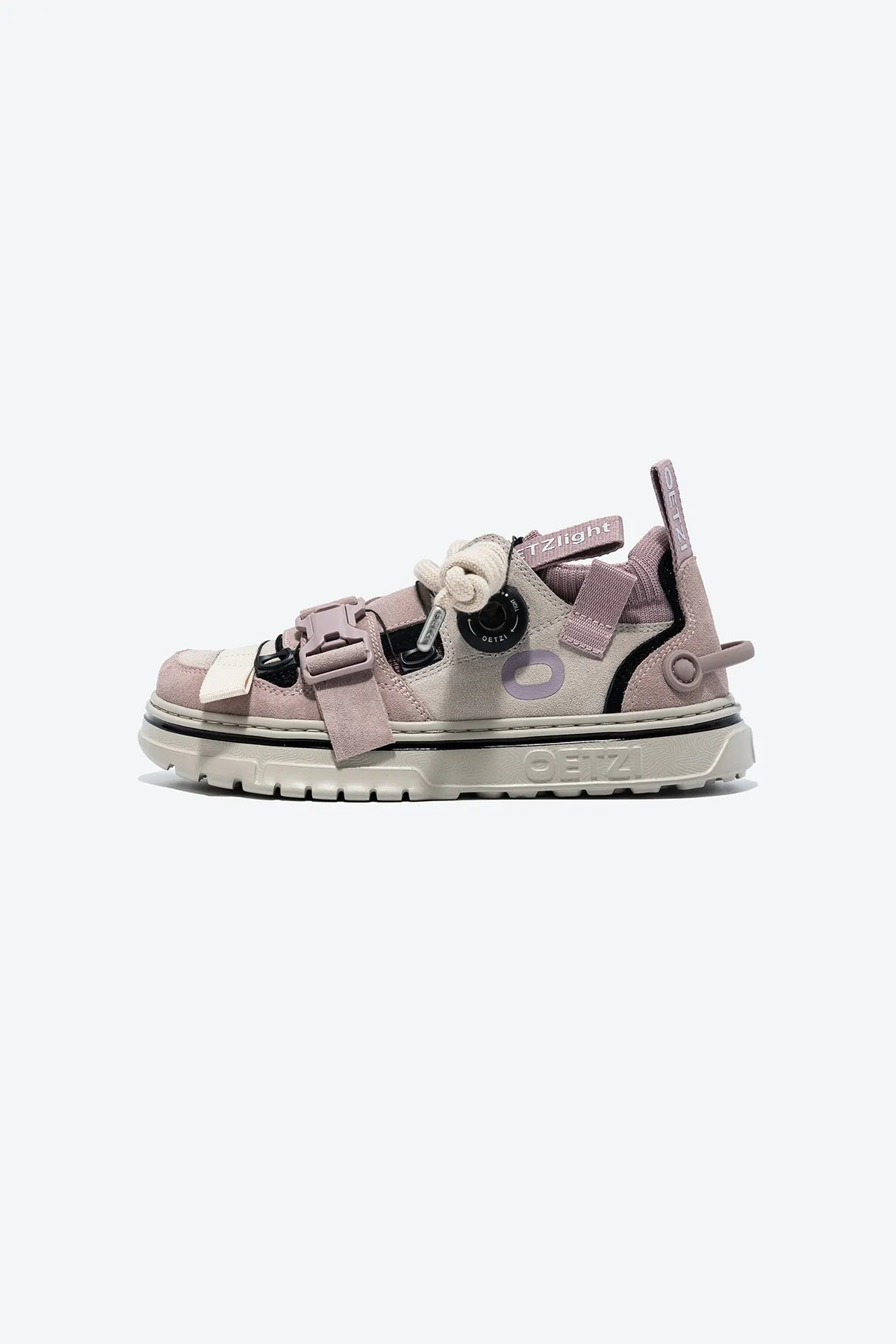 OETZIight Unisex Sneakers For Women And Men