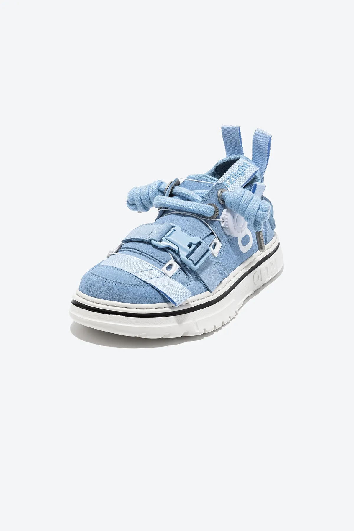 OETZIight Unisex Sneakers For Women And Men