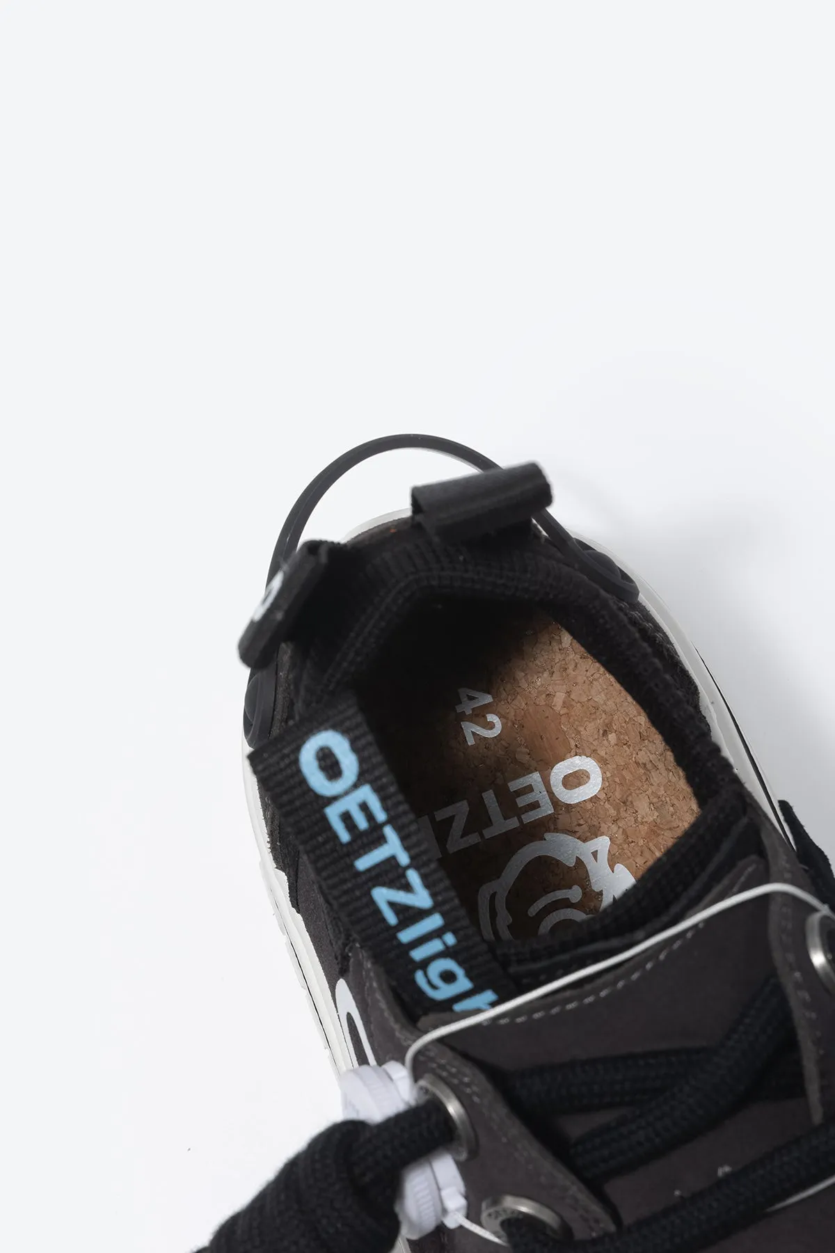 OETZIight Unisex Sneakers For Women And Men