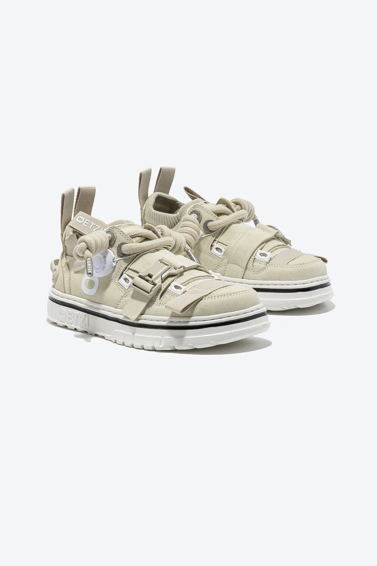OETZIight Unisex Sneakers For Women And Men
