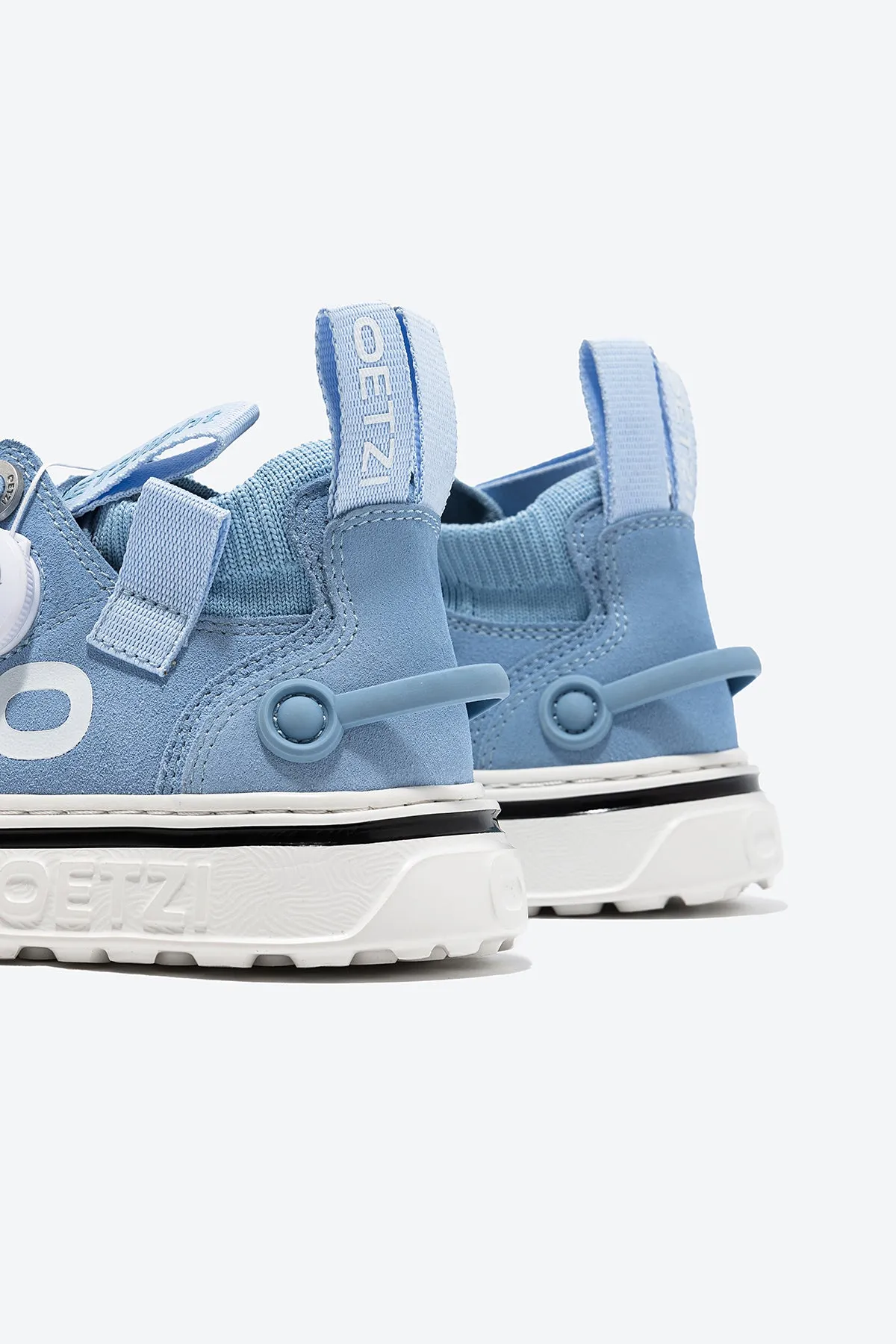 OETZIight Unisex Sneakers For Women And Men