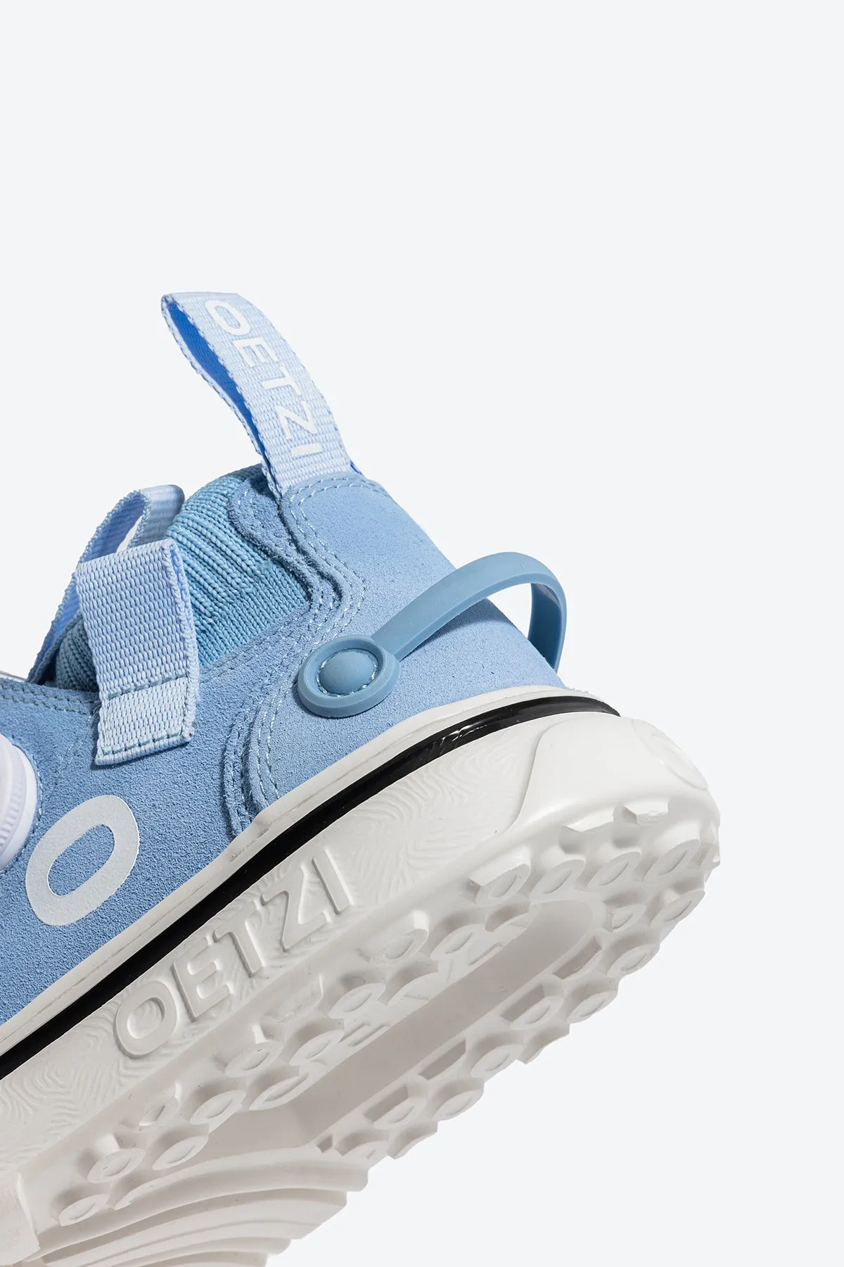 OETZIight Unisex Sneakers For Women And Men