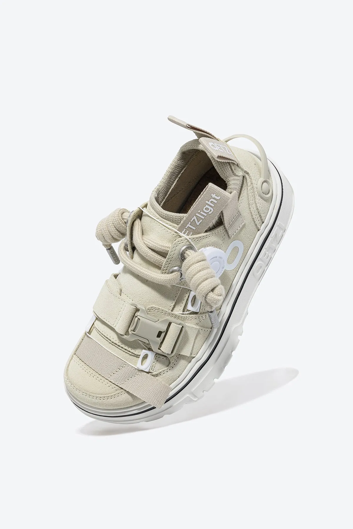 OETZIight Unisex Sneakers For Women And Men