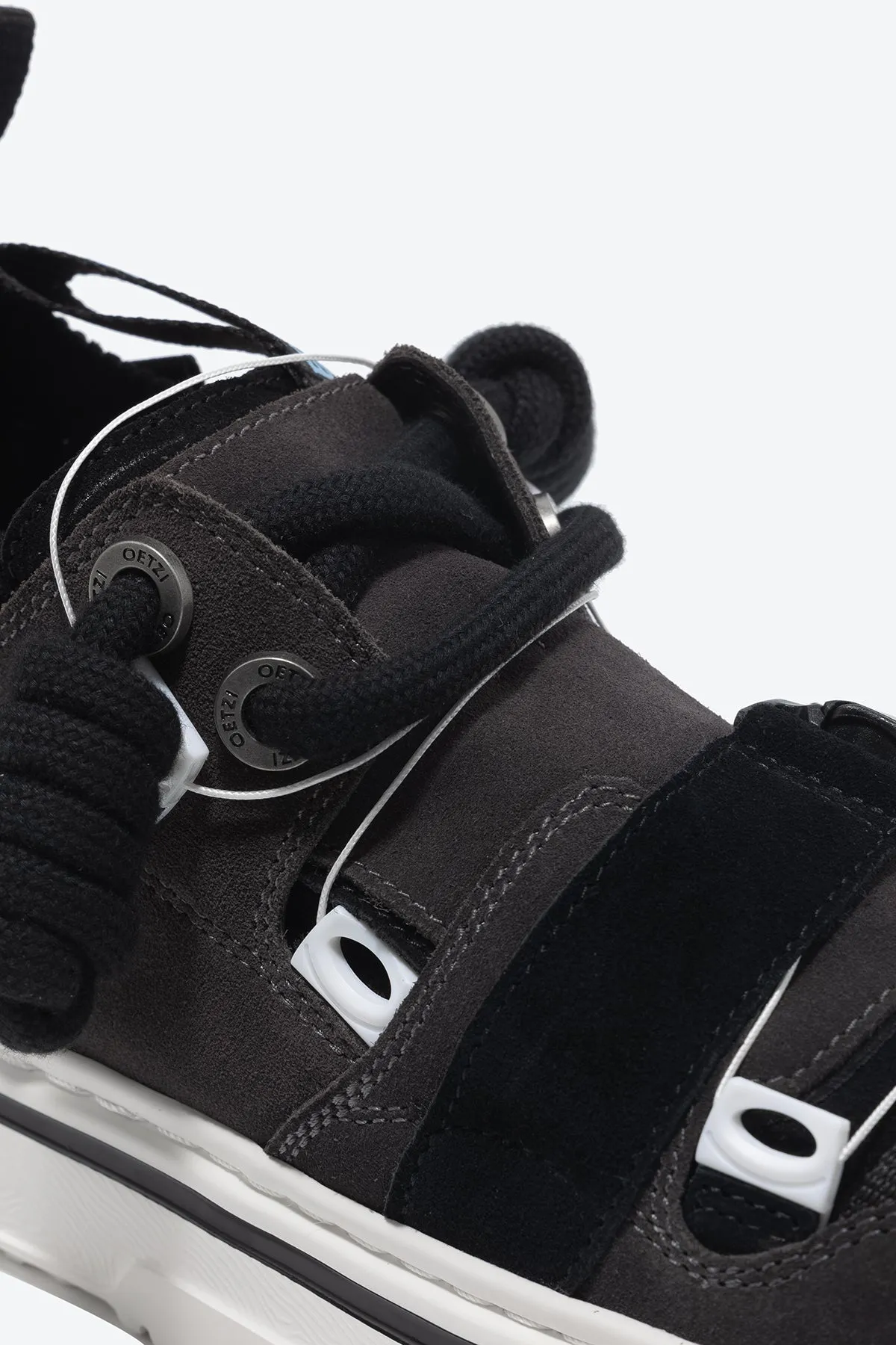 OETZIight Unisex Sneakers For Women And Men