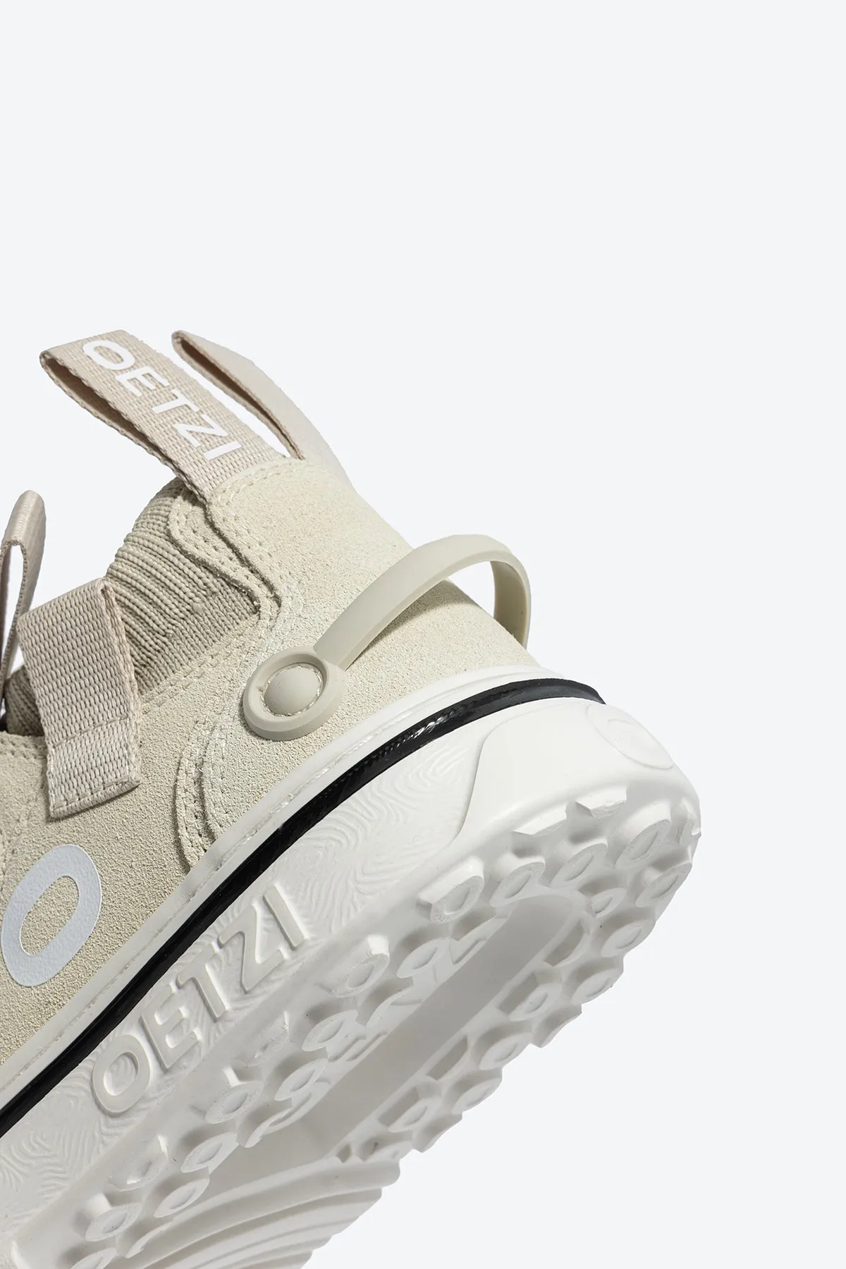 OETZIight Unisex Sneakers For Women And Men