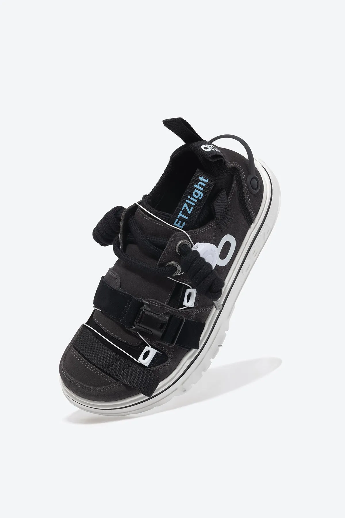 OETZIight Unisex Sneakers For Women And Men