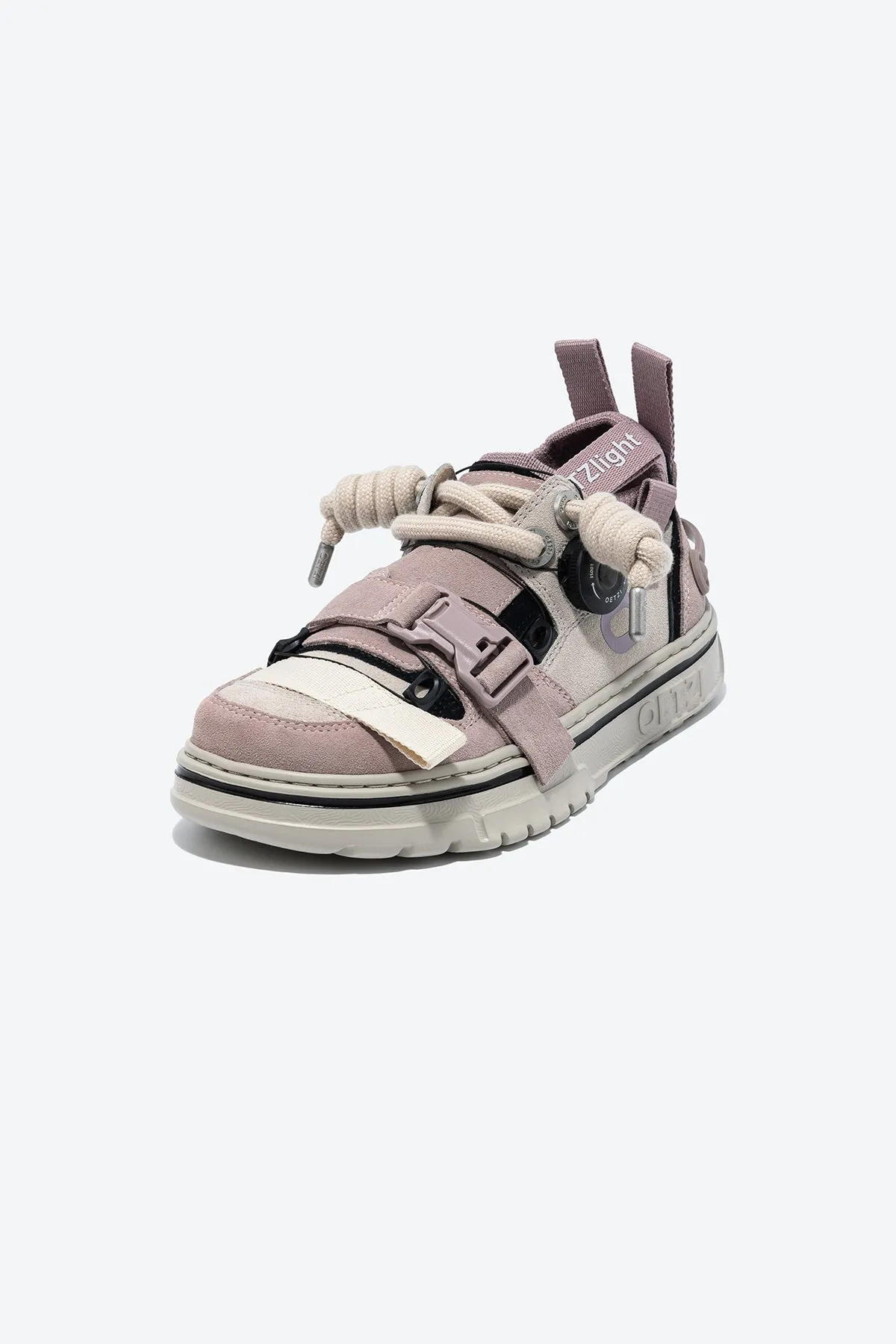 OETZIight Unisex Sneakers For Women And Men