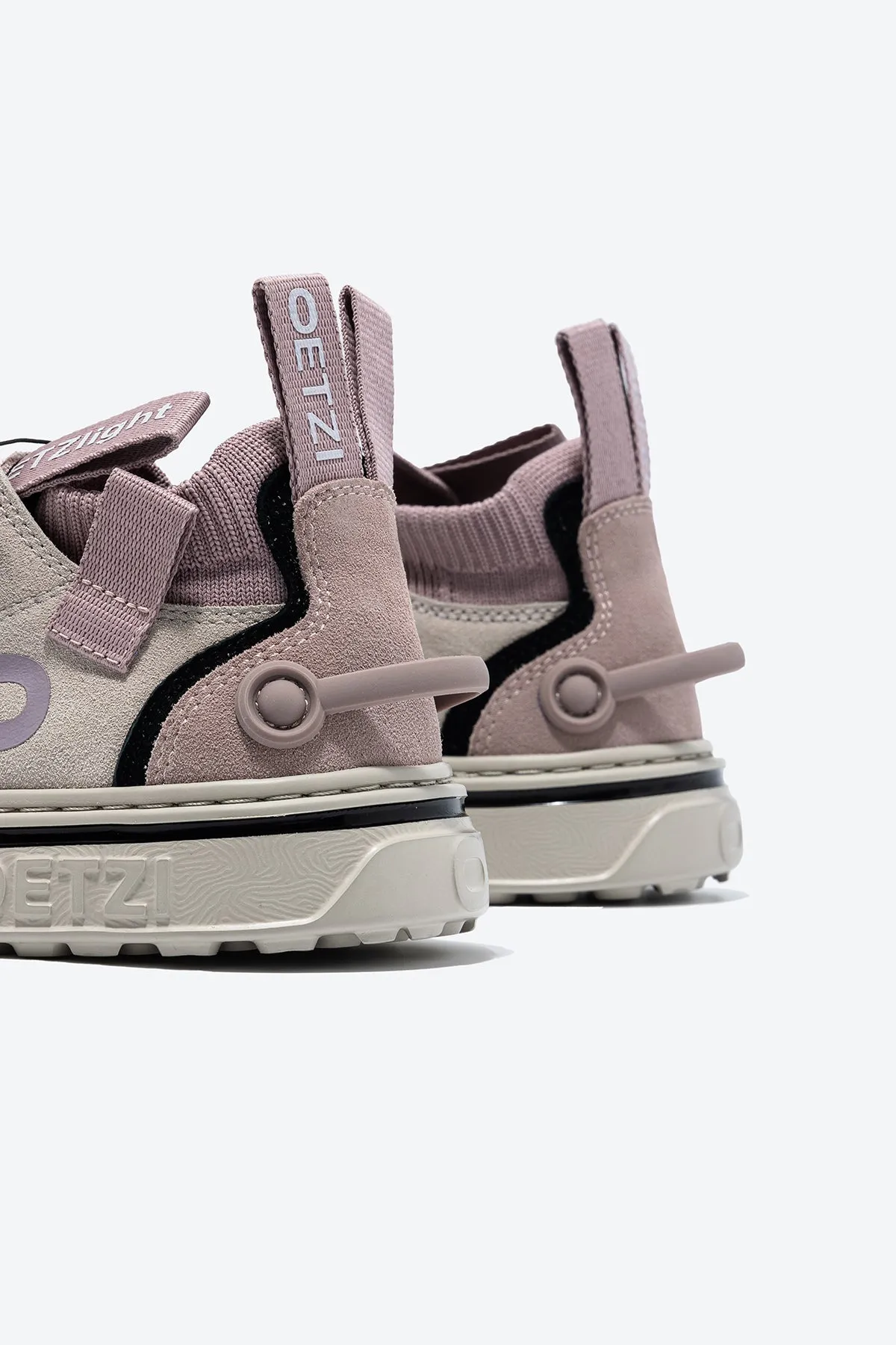 OETZIight Unisex Sneakers For Women And Men