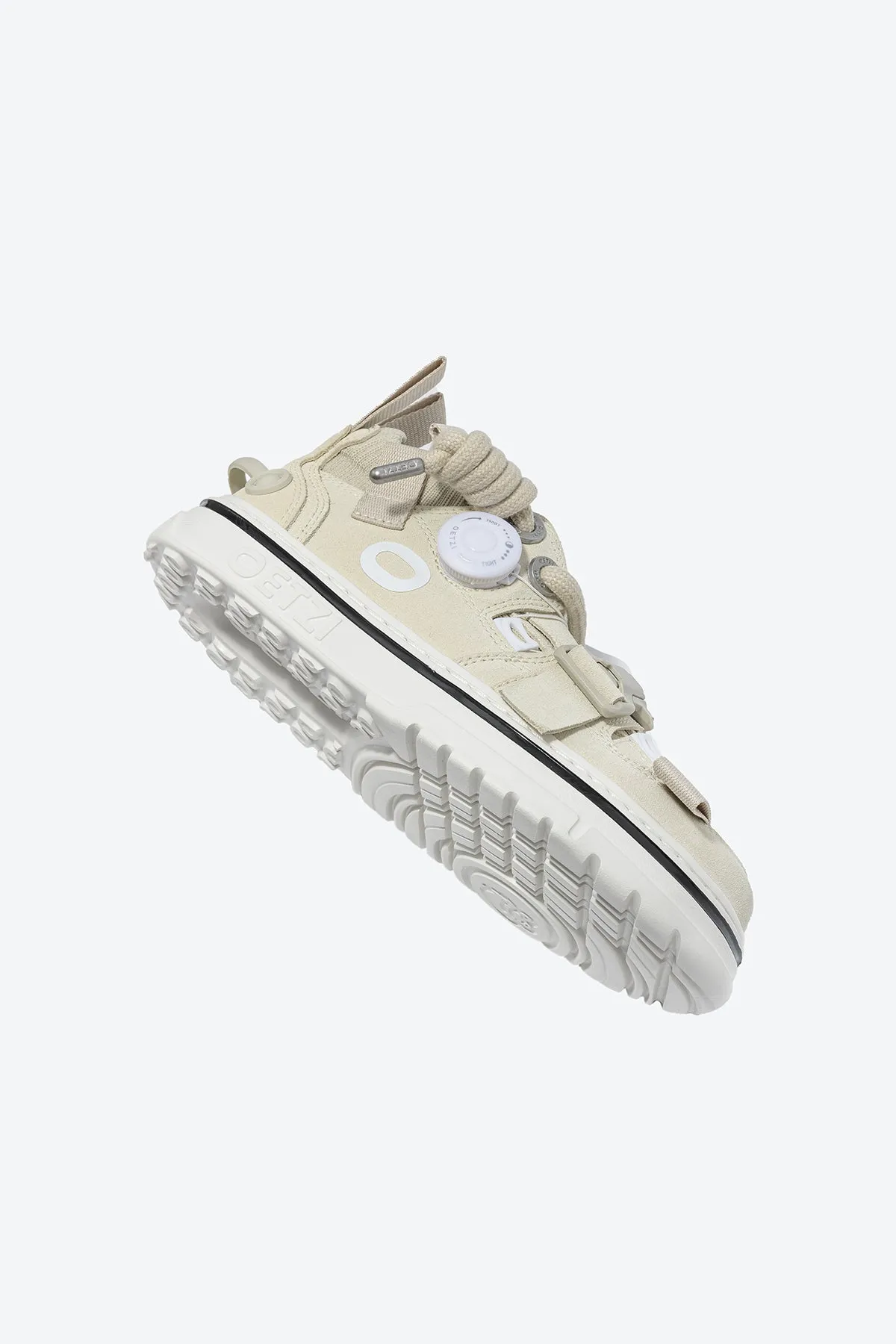 OETZIight Unisex Sneakers For Women And Men
