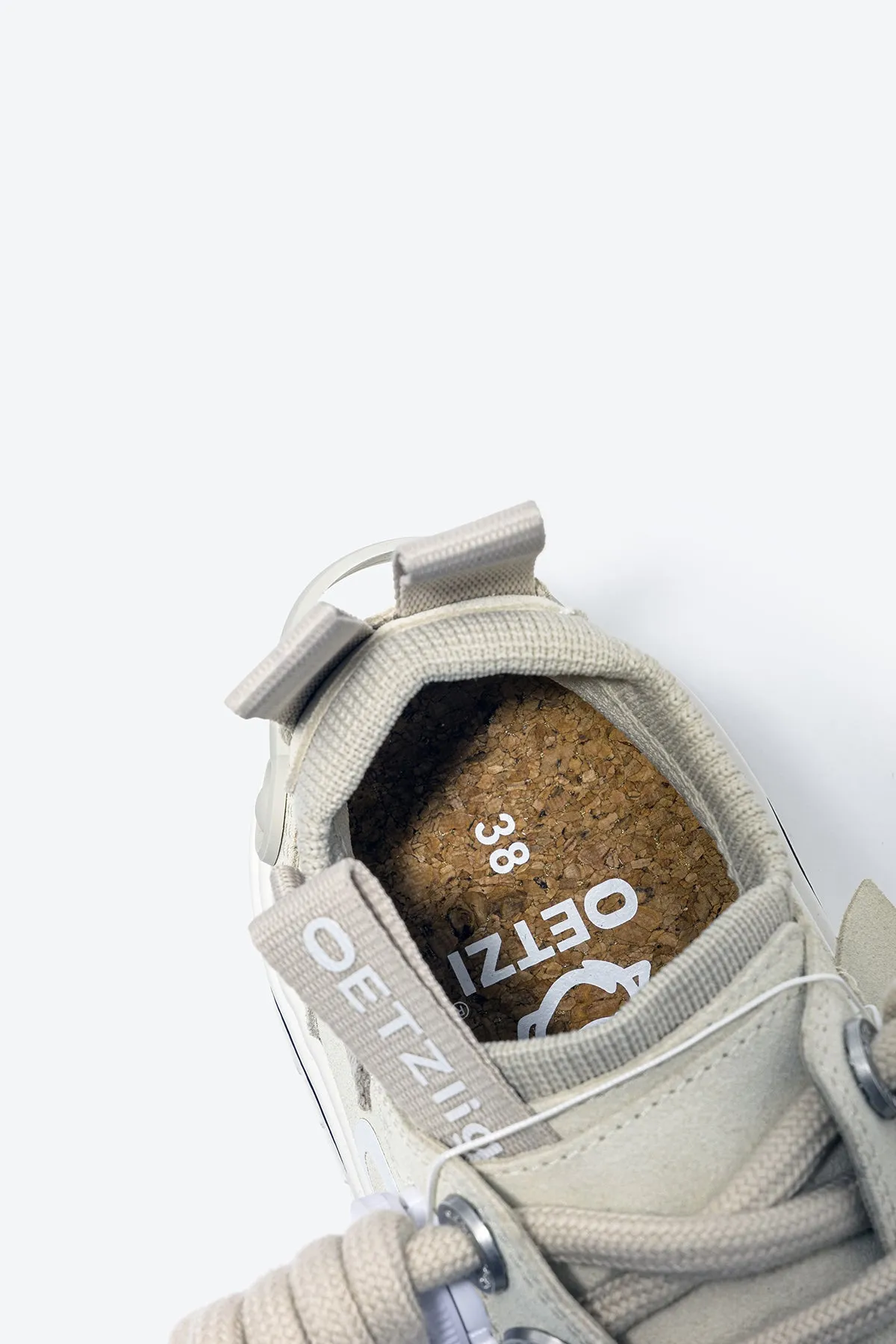 OETZIight Unisex Sneakers For Women And Men