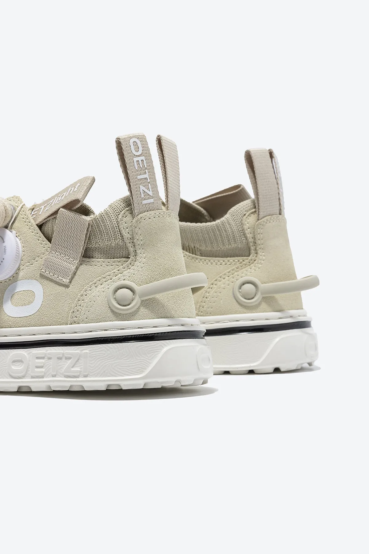OETZIight Unisex Sneakers For Women And Men