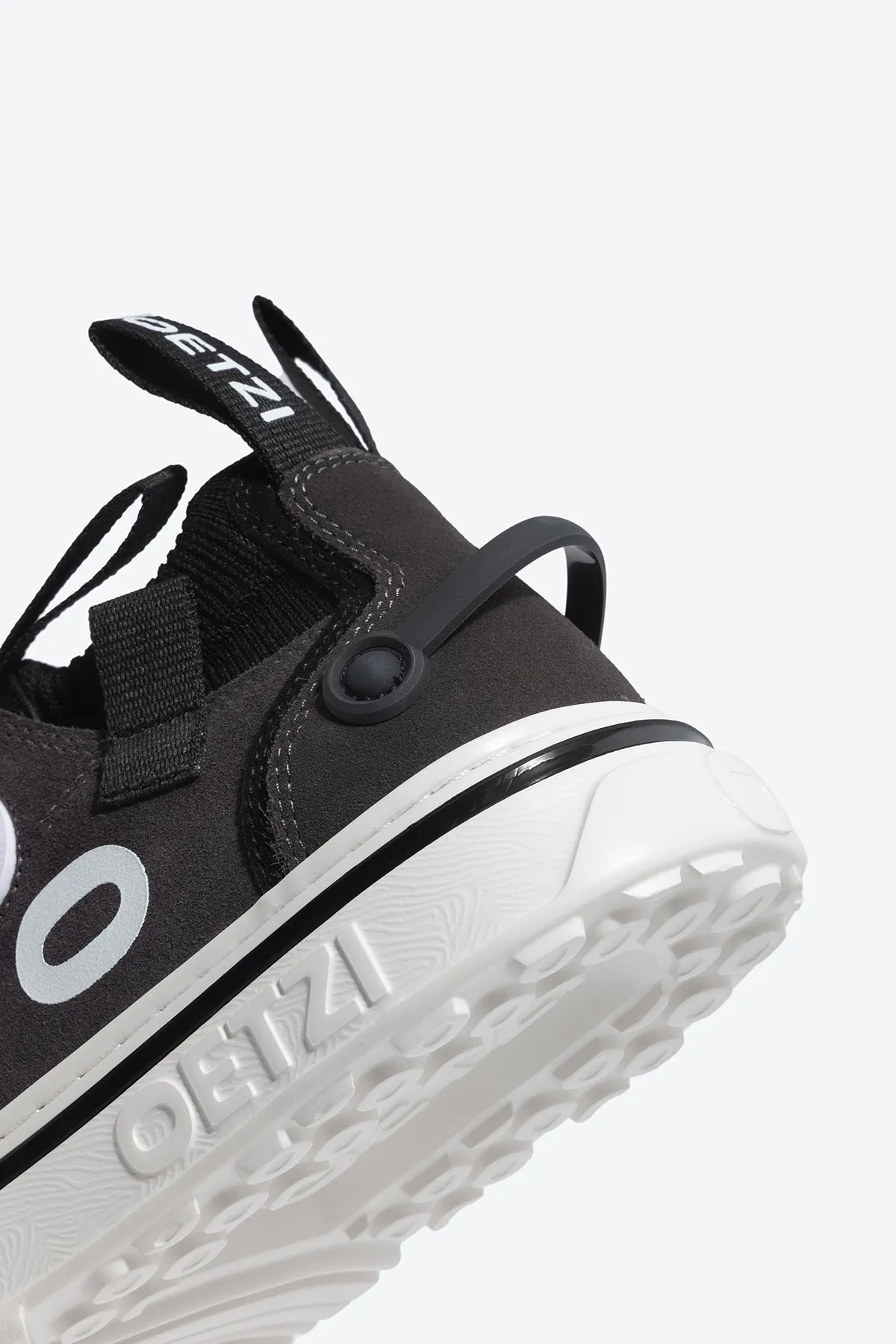 OETZIight Unisex Sneakers For Women And Men
