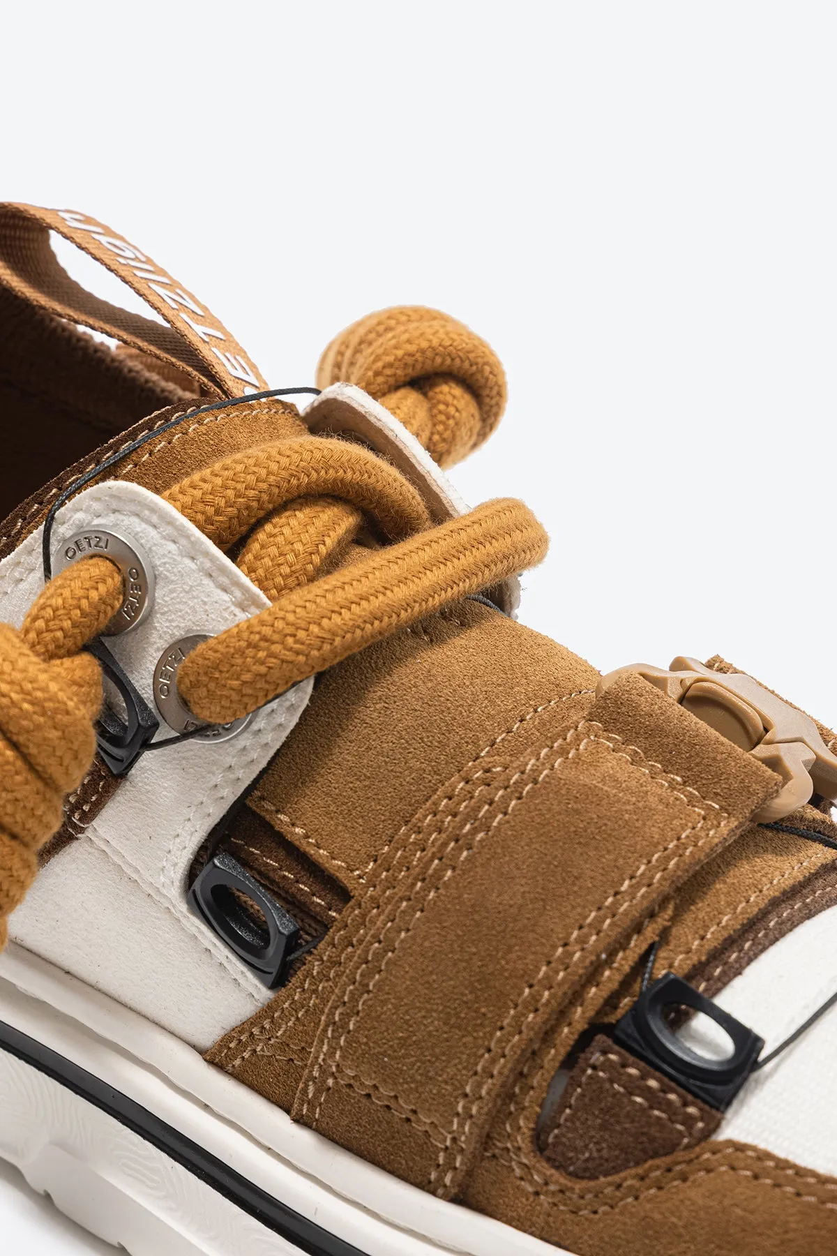 OETZIight Unisex Sneakers For Women And Men