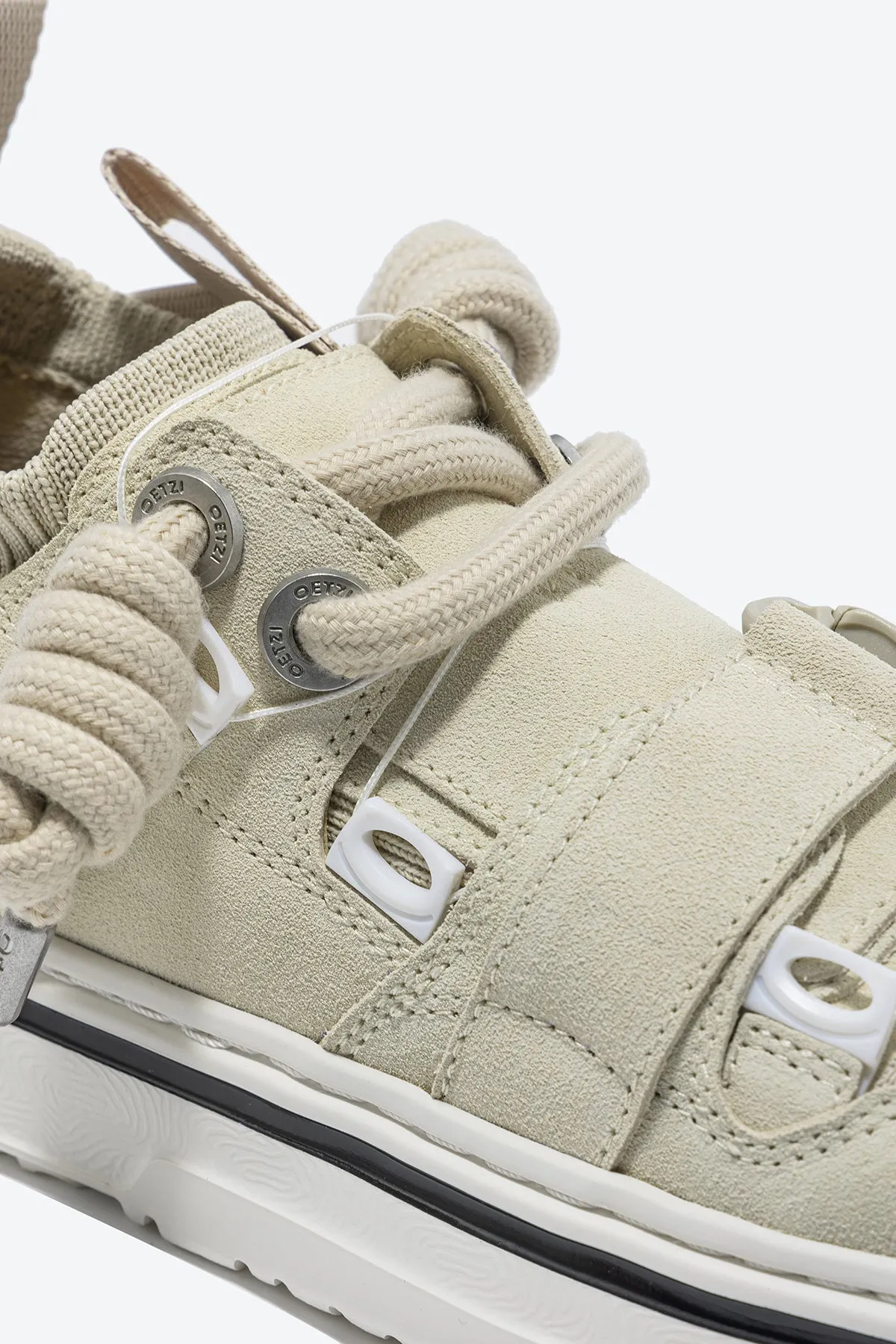 OETZIight Unisex Sneakers For Women And Men