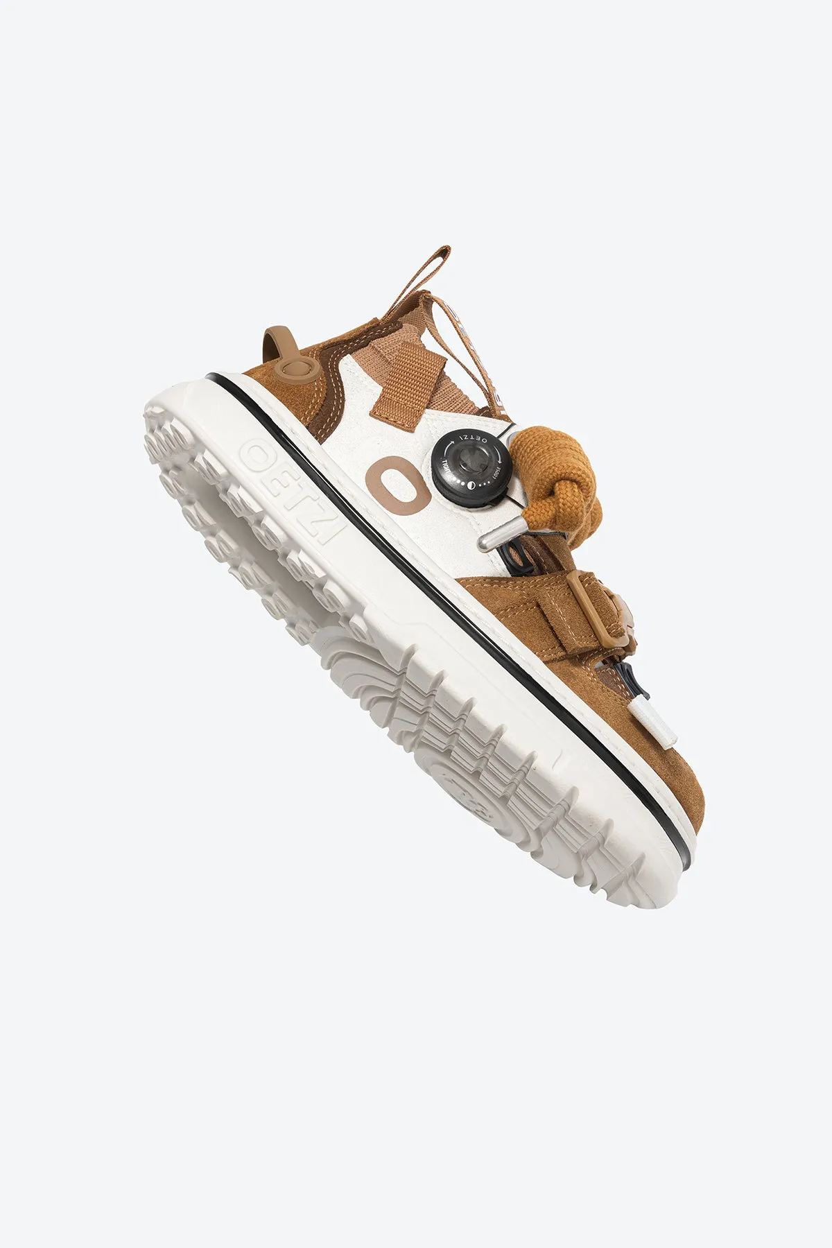 OETZIight Unisex Sneakers For Women And Men