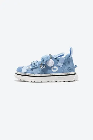 OETZIight Unisex Sneakers For Women And Men