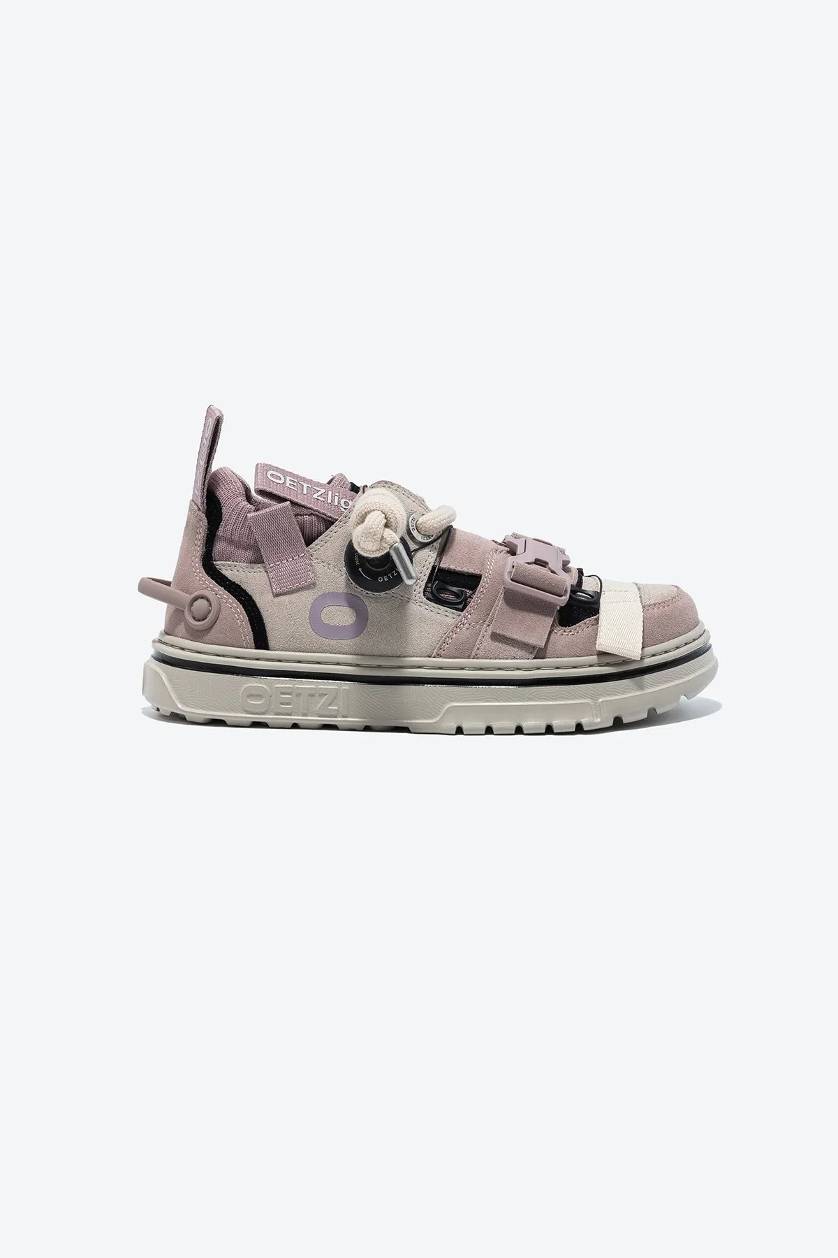 OETZIight Unisex Sneakers For Women And Men