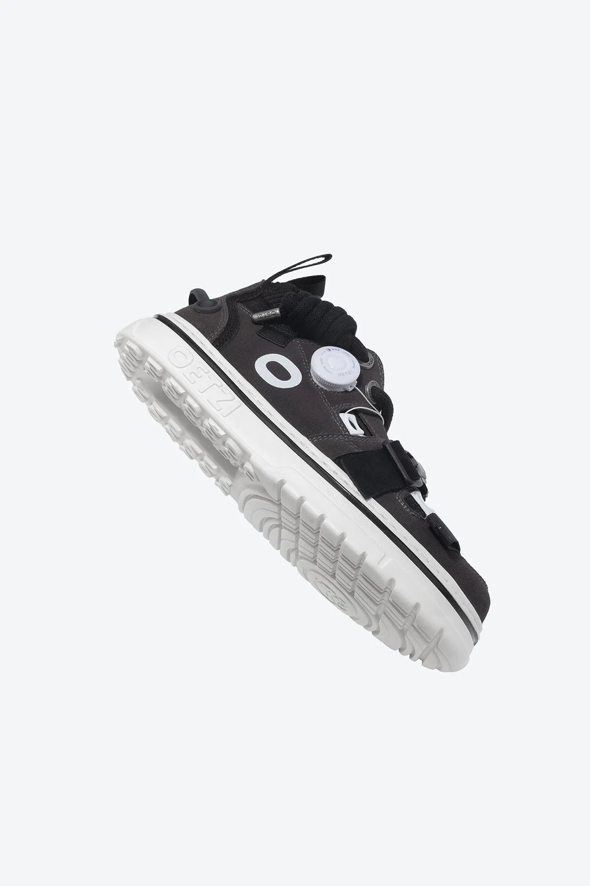 OETZIight Unisex Sneakers For Women And Men